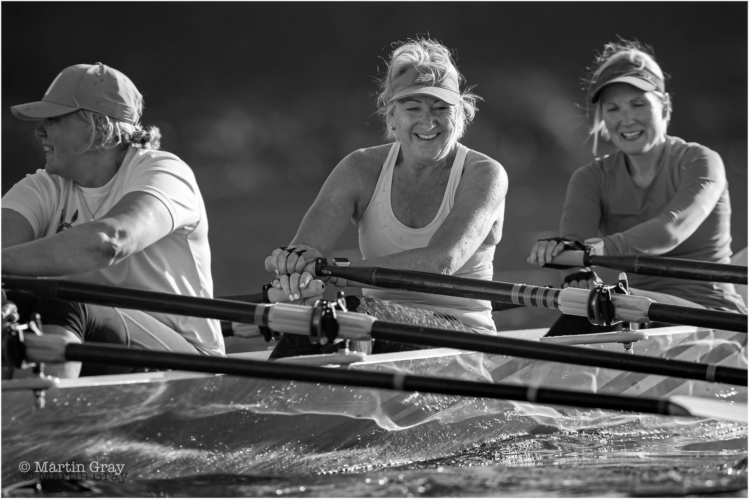 69 Le Mont Saint Ladies B+W-6983.jpg