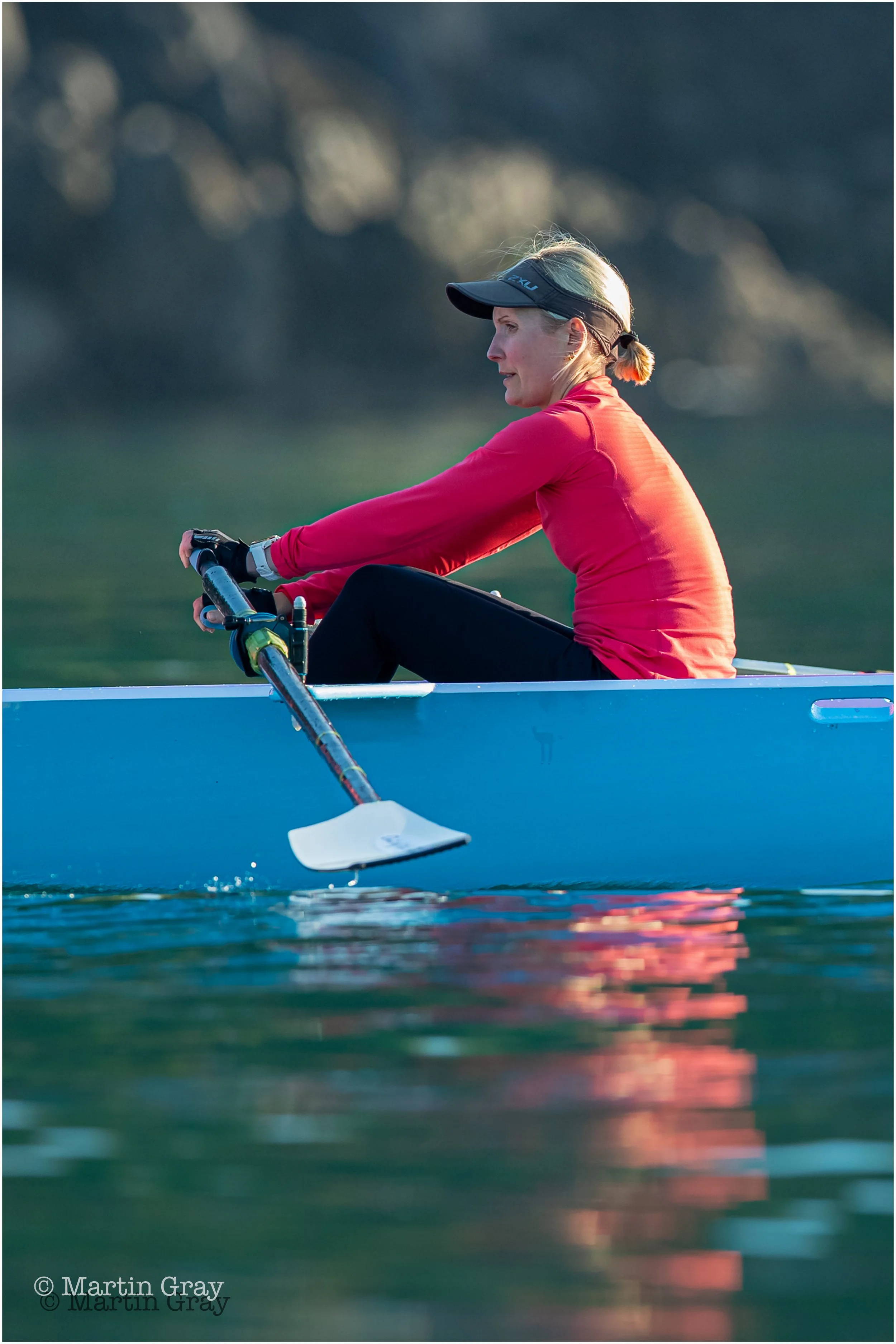 69 Le Mont Saint Ladies-6974.jpg