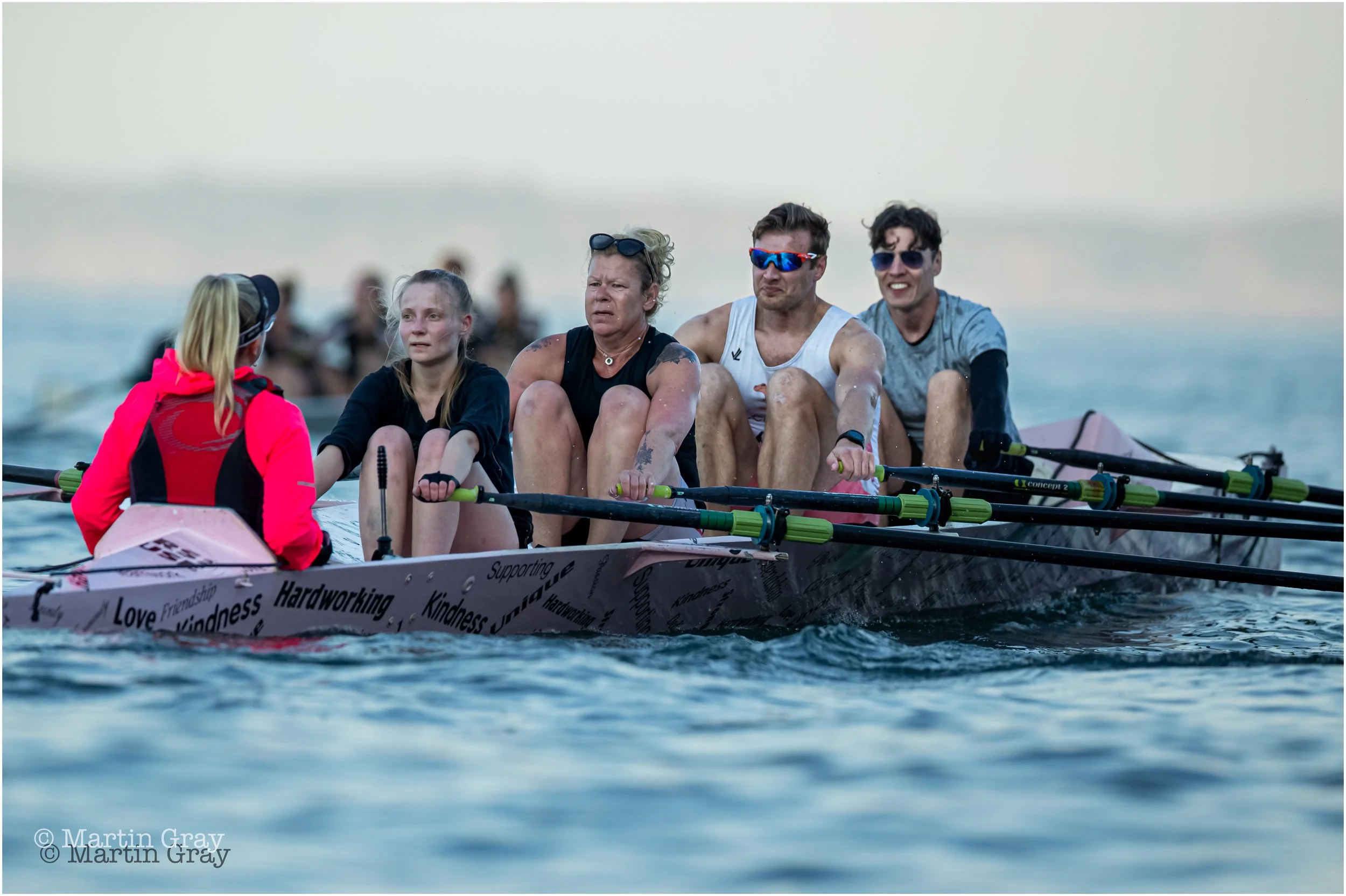 71 Oars4ACause-2.jpg