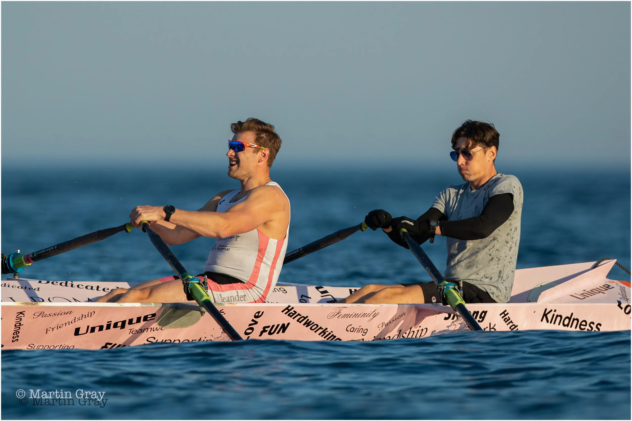 71 Oars4ACause-7166.jpg