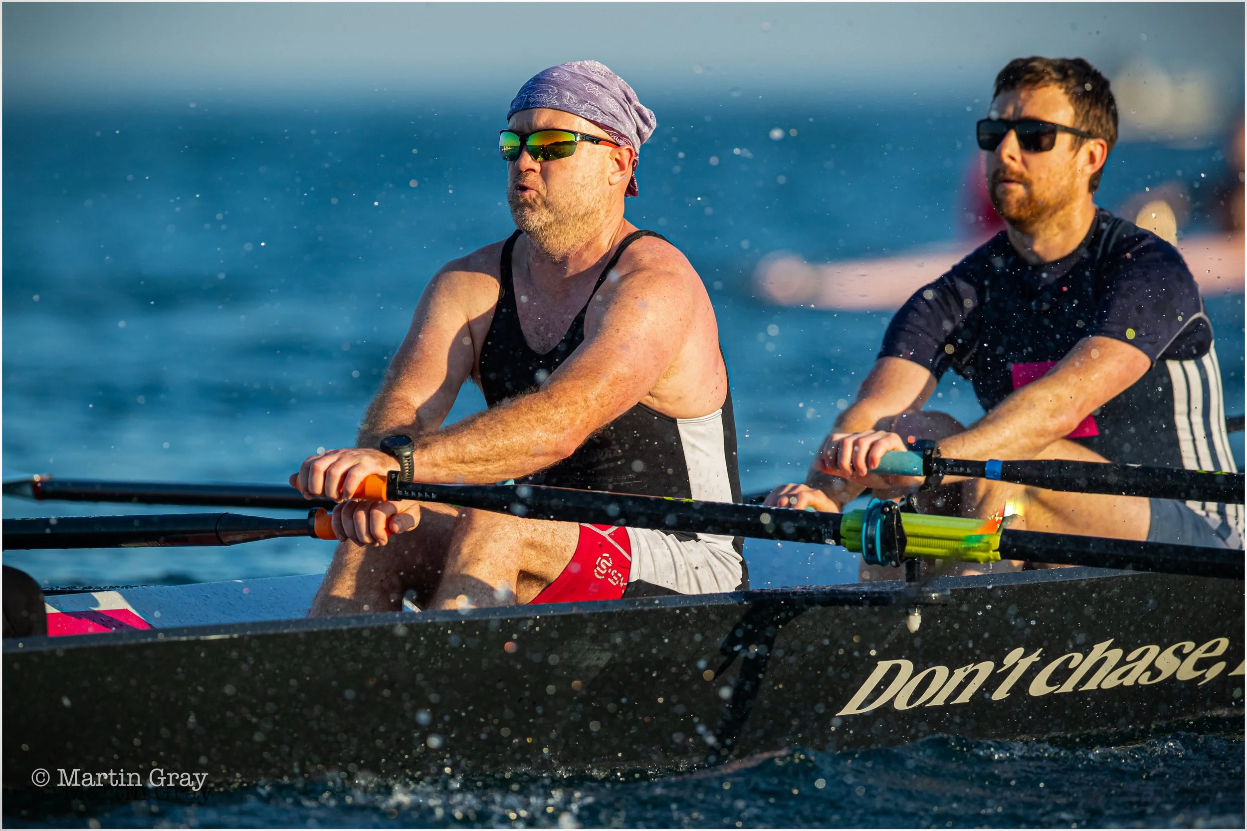 71 Oars4ACause-7174.jpg