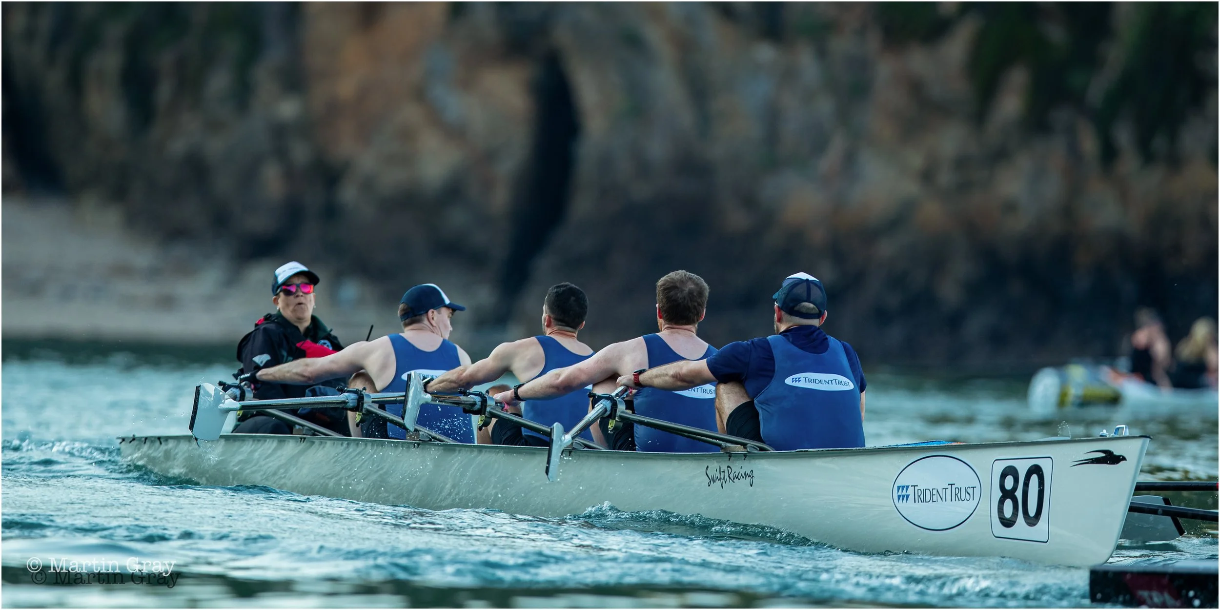 80 Trident Trust-7288.jpg