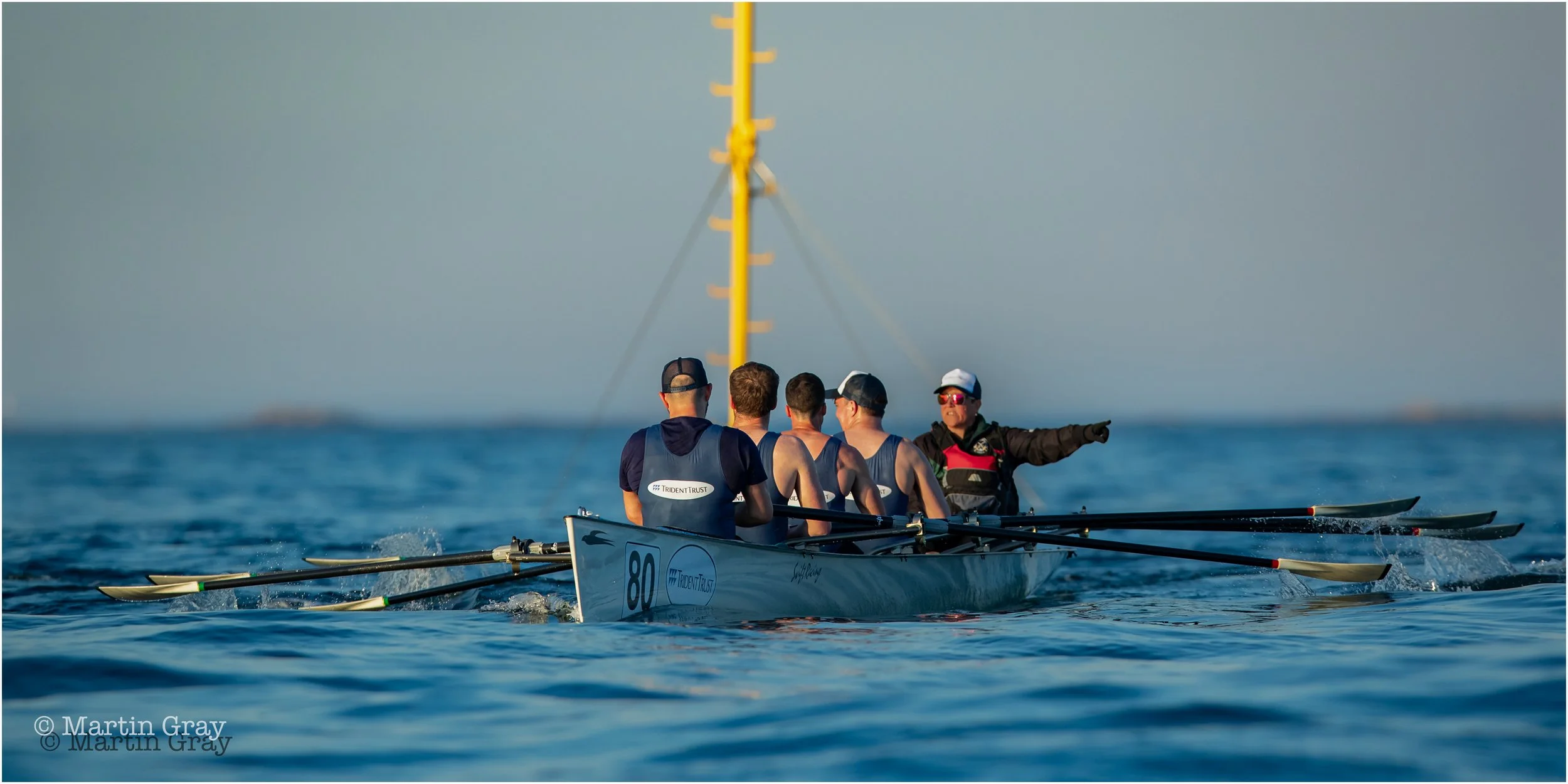 80 Trident Trust-7676.jpg