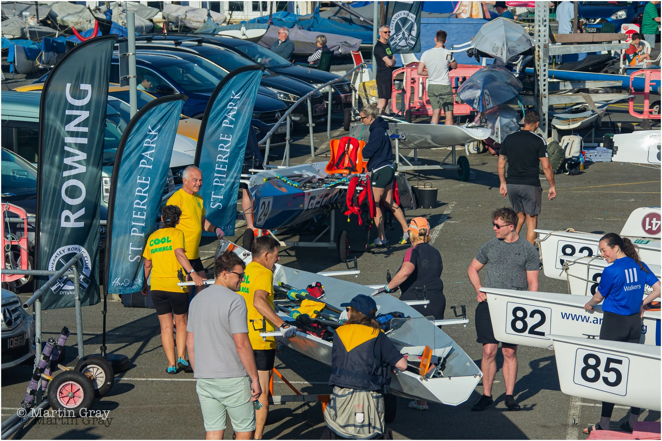 Boat park with flags-5463.jpg