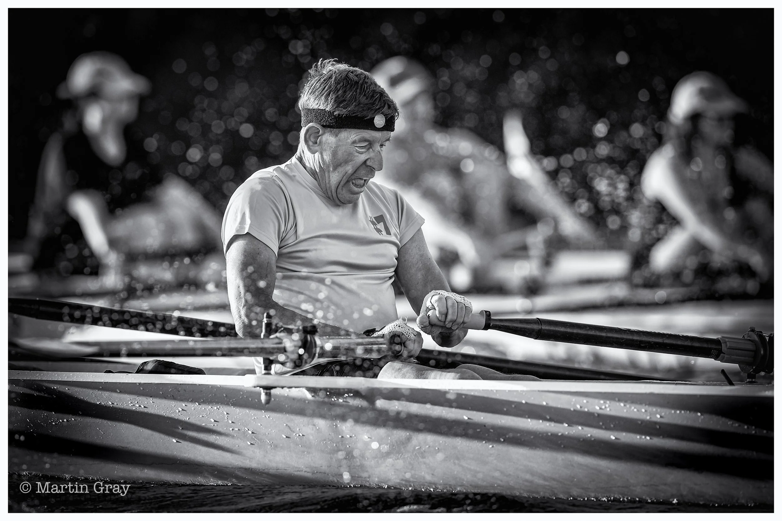 Cool Runnings B+W Portrait-2.jpg