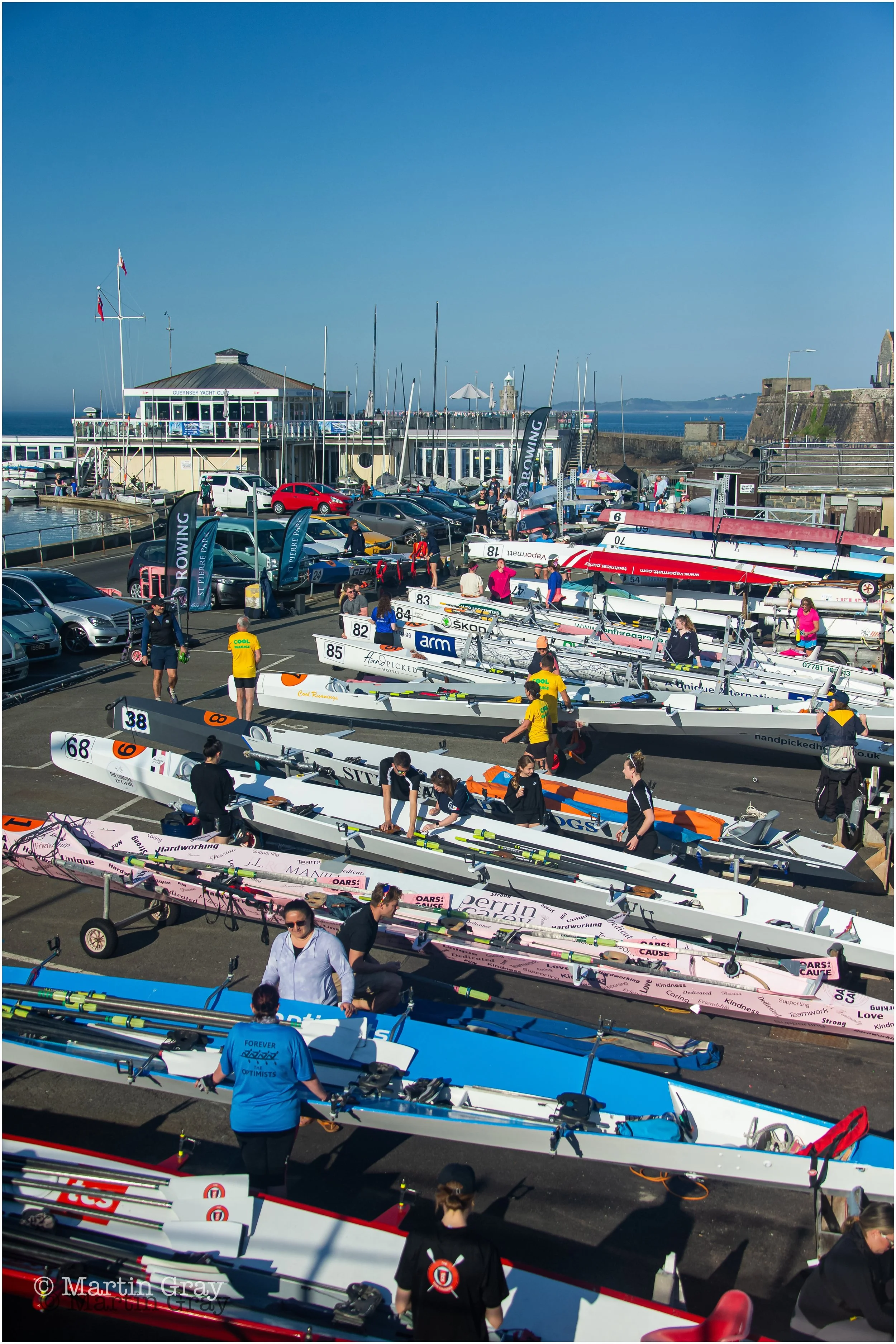 Boat Park-5455.jpg