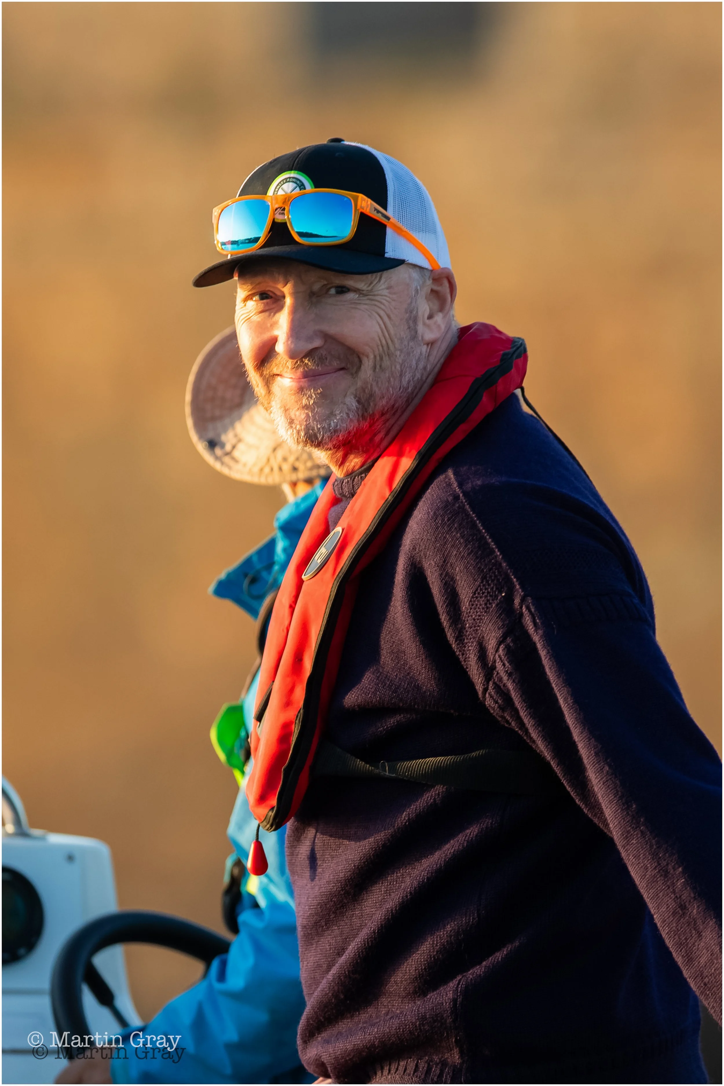 Paul Montague-7974.jpg