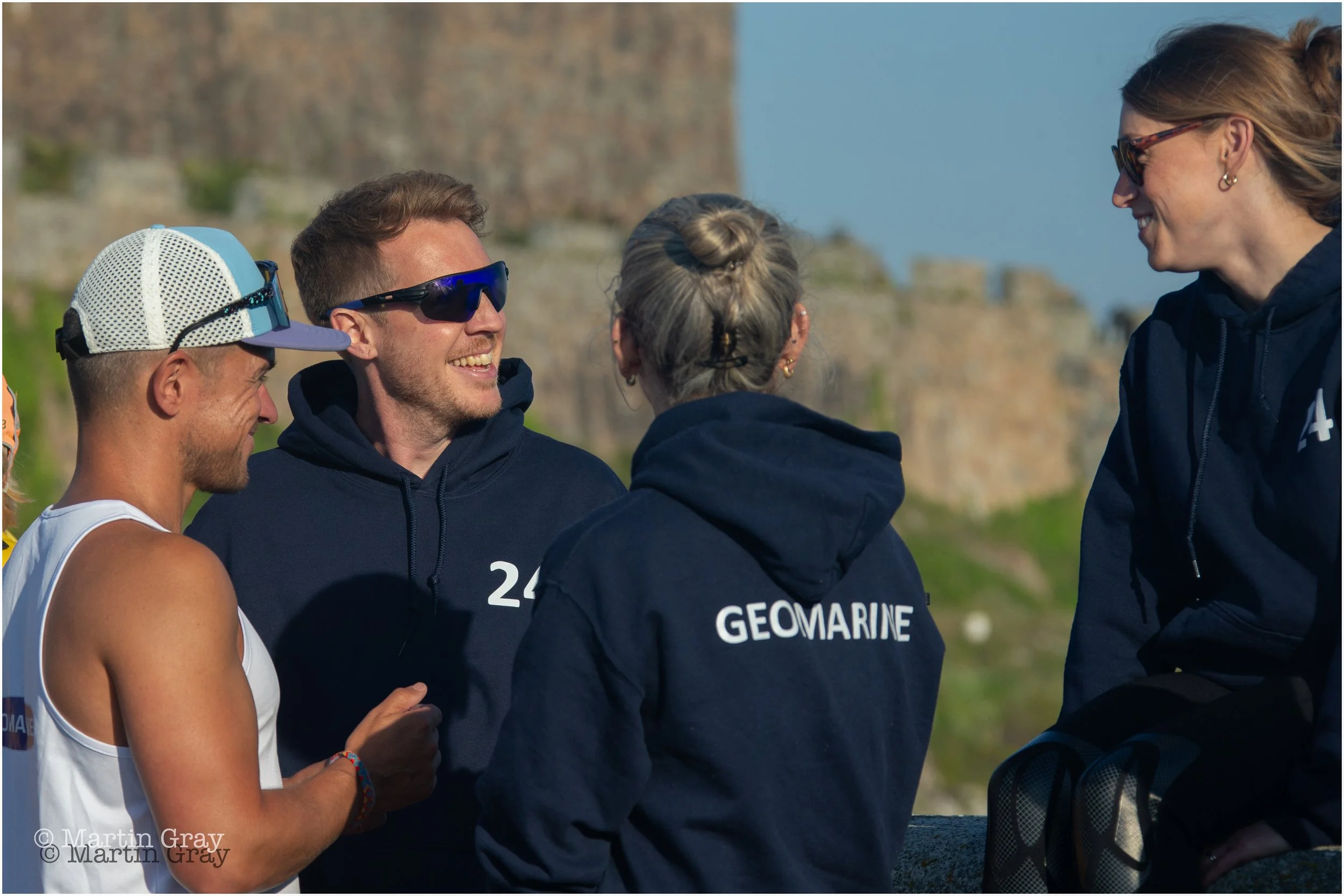 Pre Race Briefing-2-2.jpg