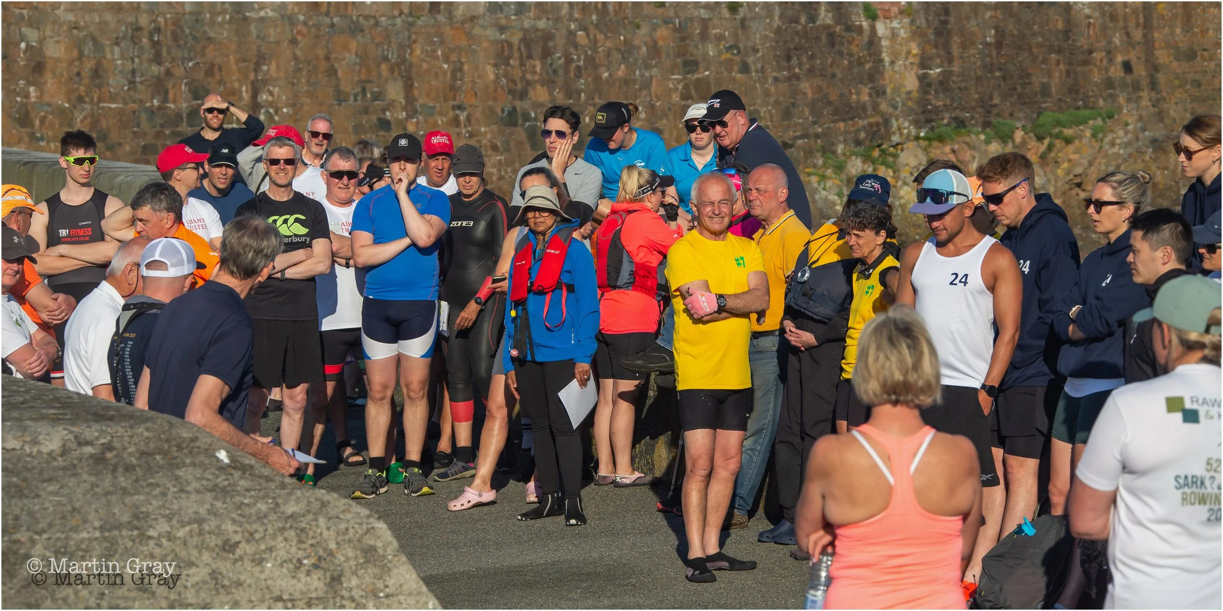 Pre Race Briefing-2.jpg
