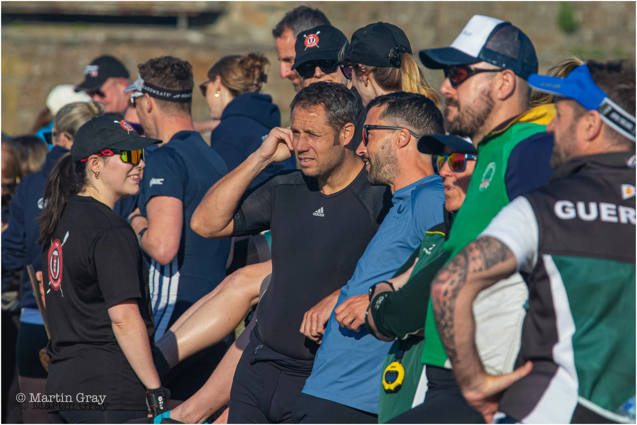 Pre Race Briefing-5533.jpg