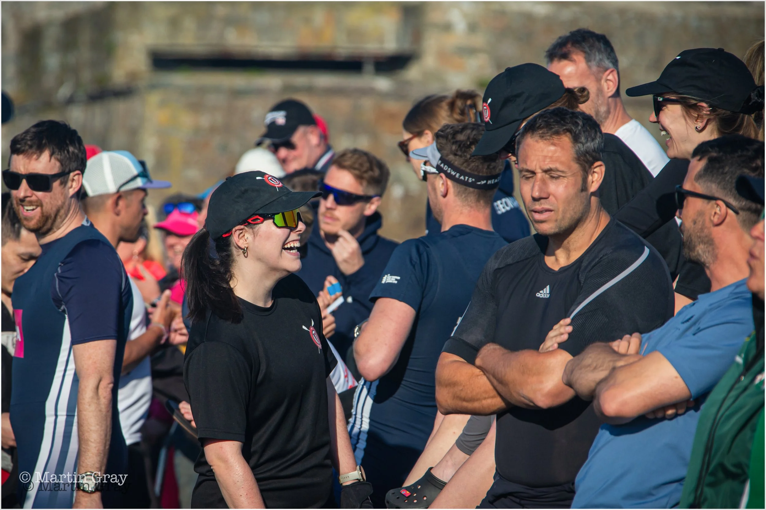 Pre Race Briefing-5536.jpg