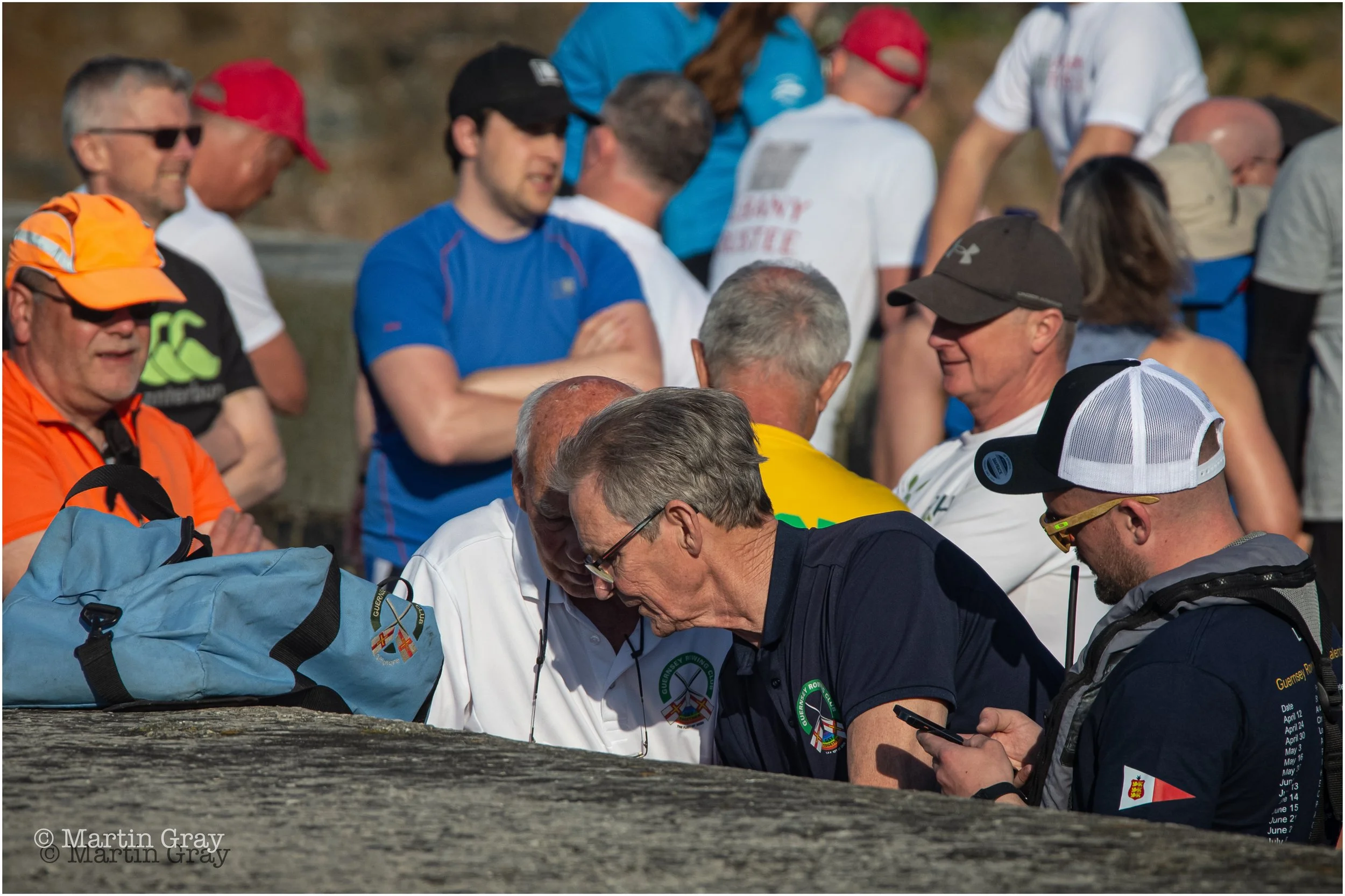 Pre Race Briefing-5539.jpg