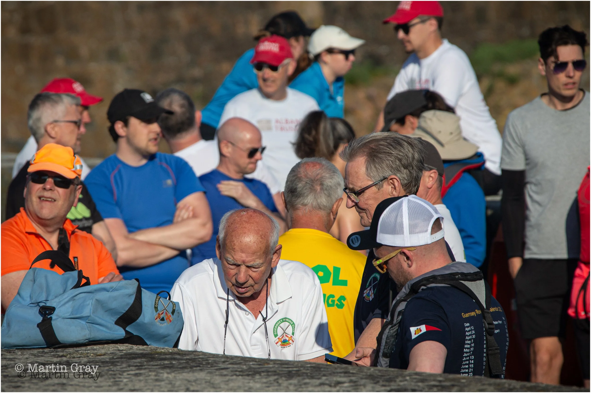 Pre Race Briefing-5540.jpg