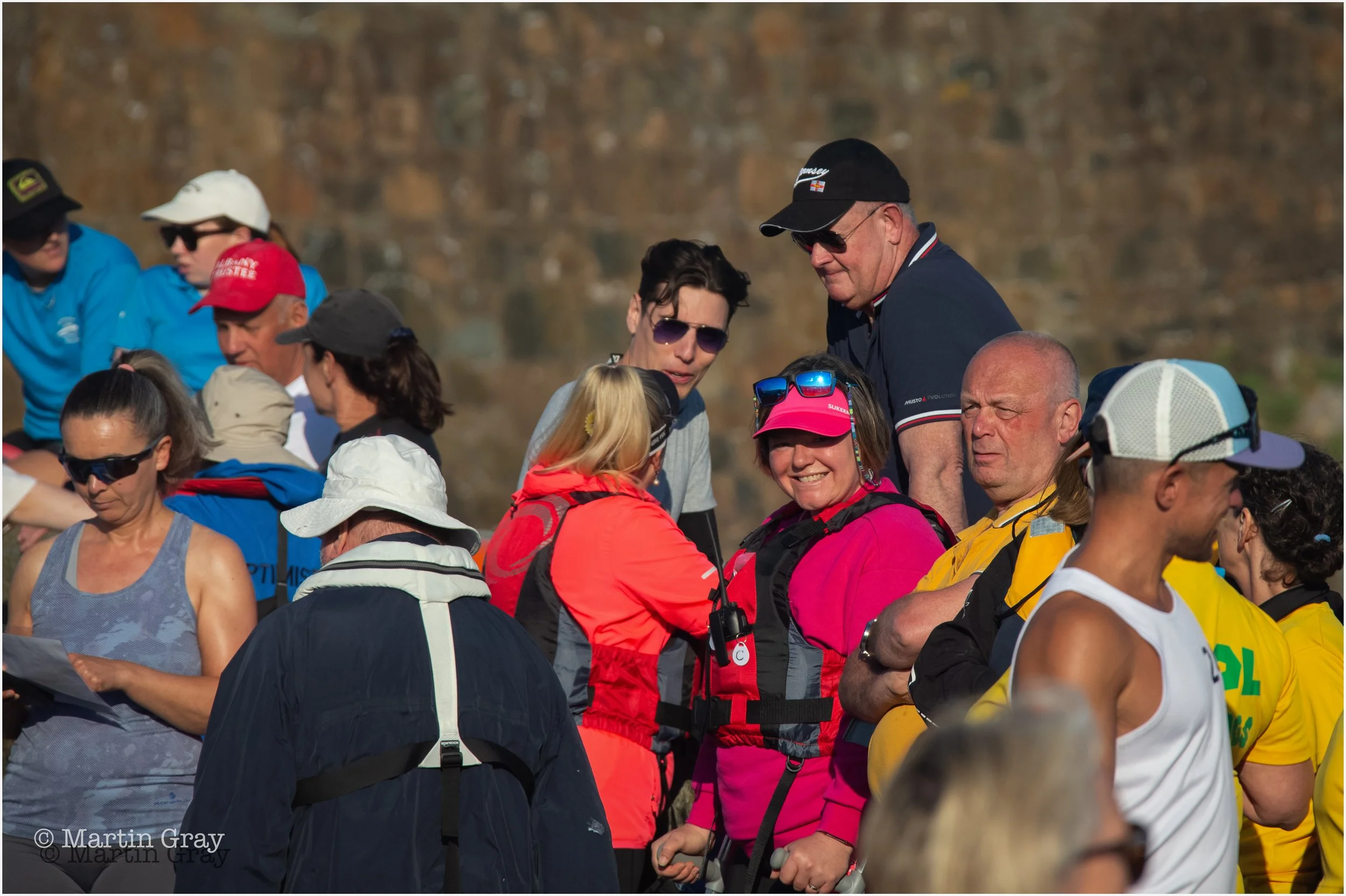 Pre Race Briefing-5554.jpg