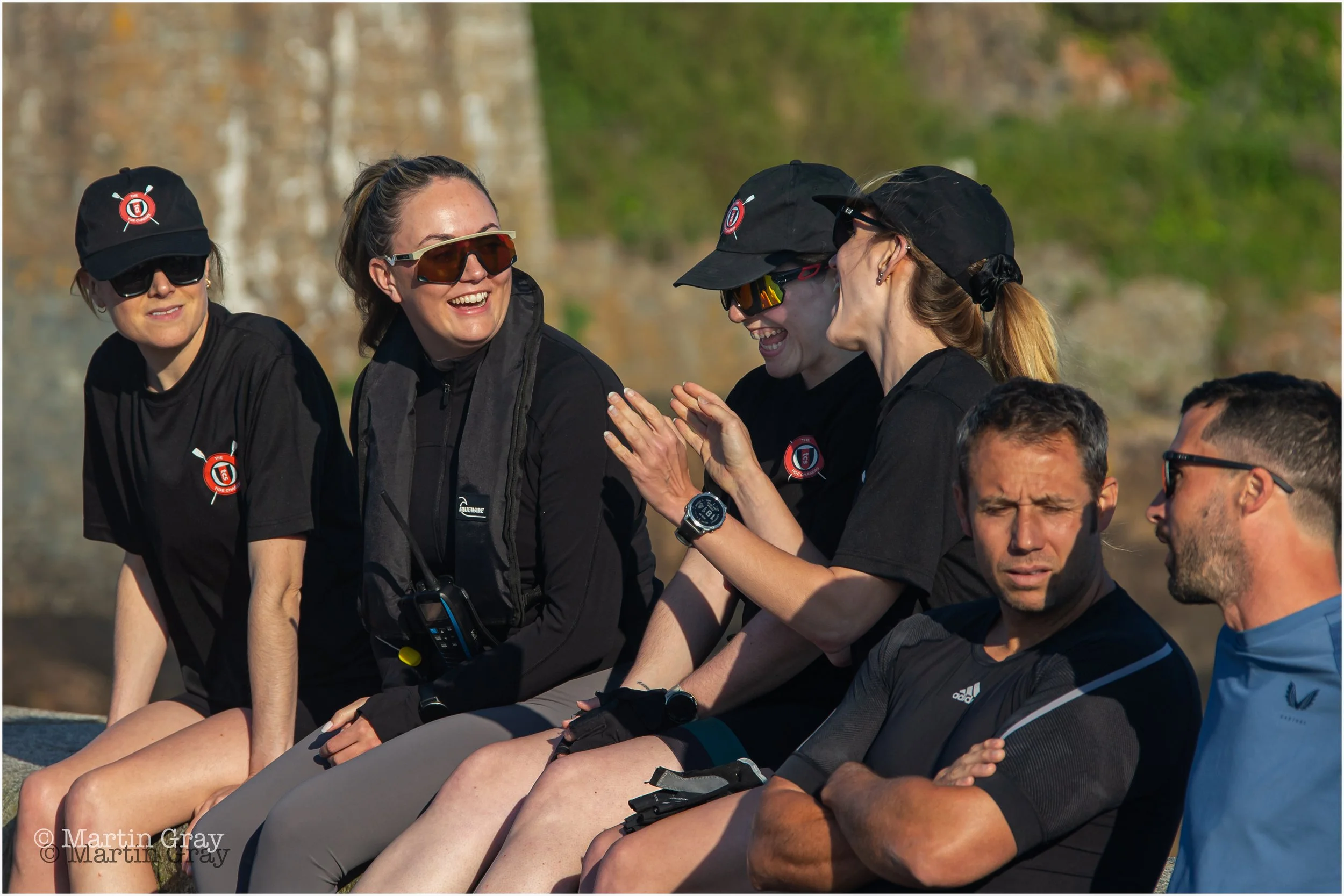 Pre Race Briefing-5561.jpg