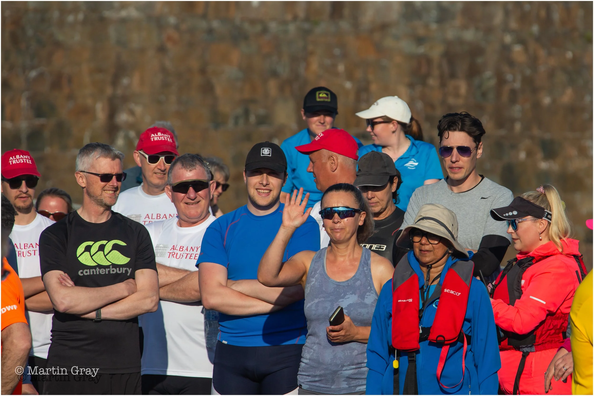 Pre Race Briefing-5572.jpg