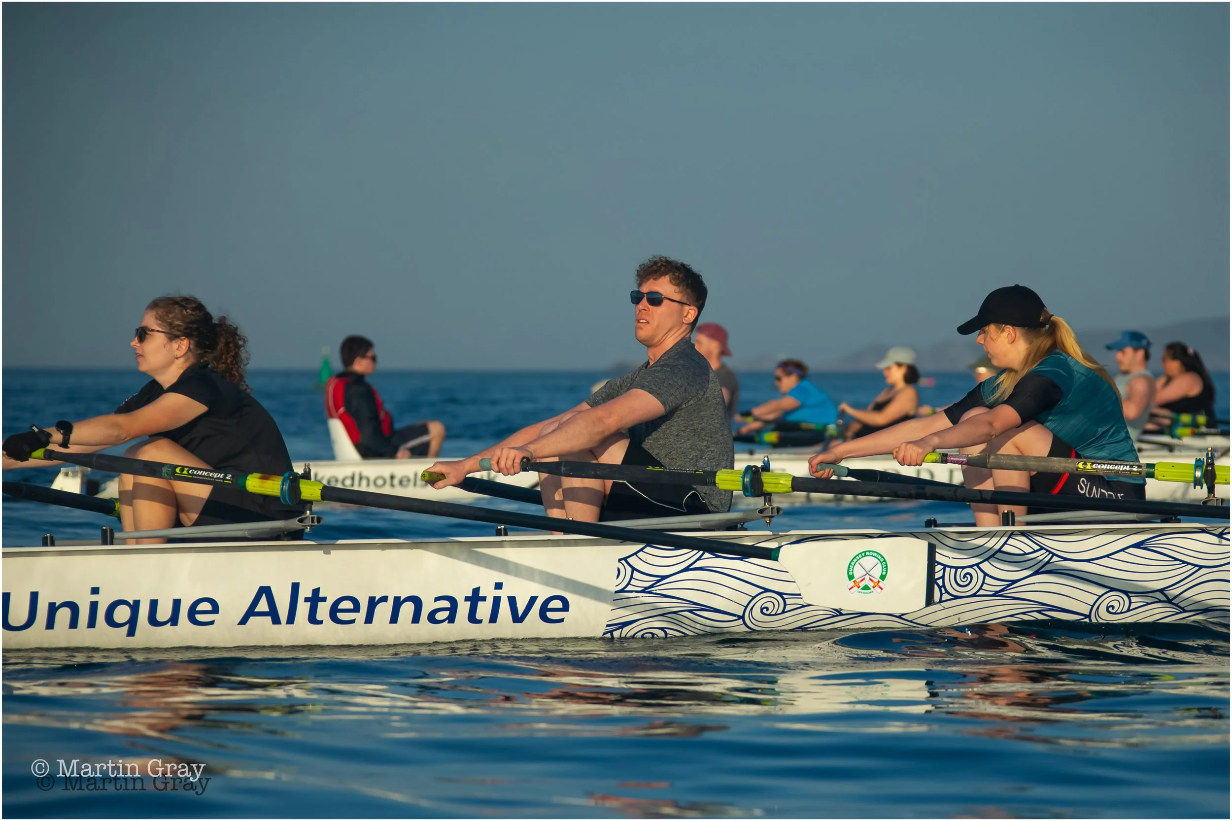 Race Start-5668.jpg