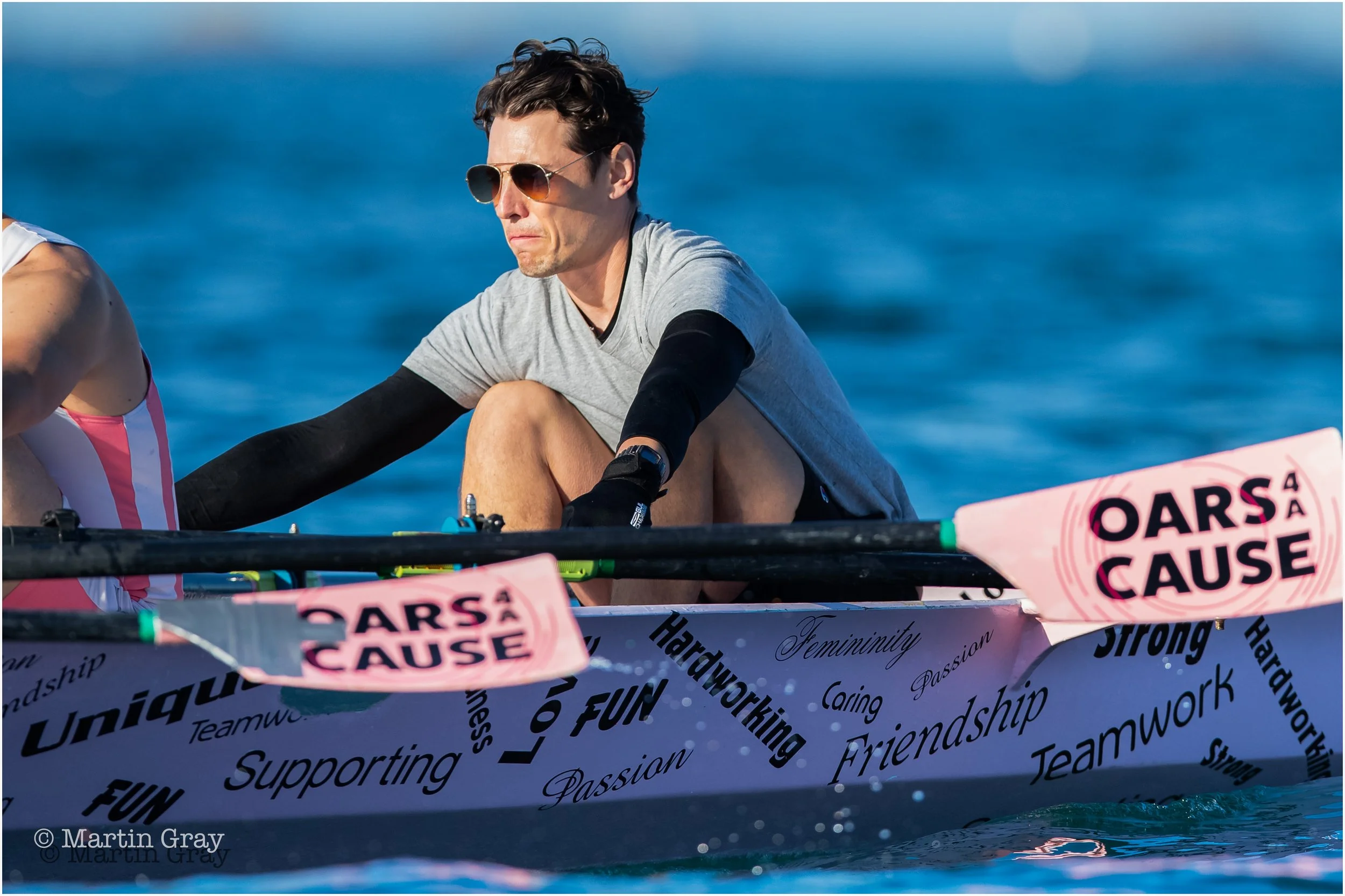 71 Oars4ACause-0095.jpg