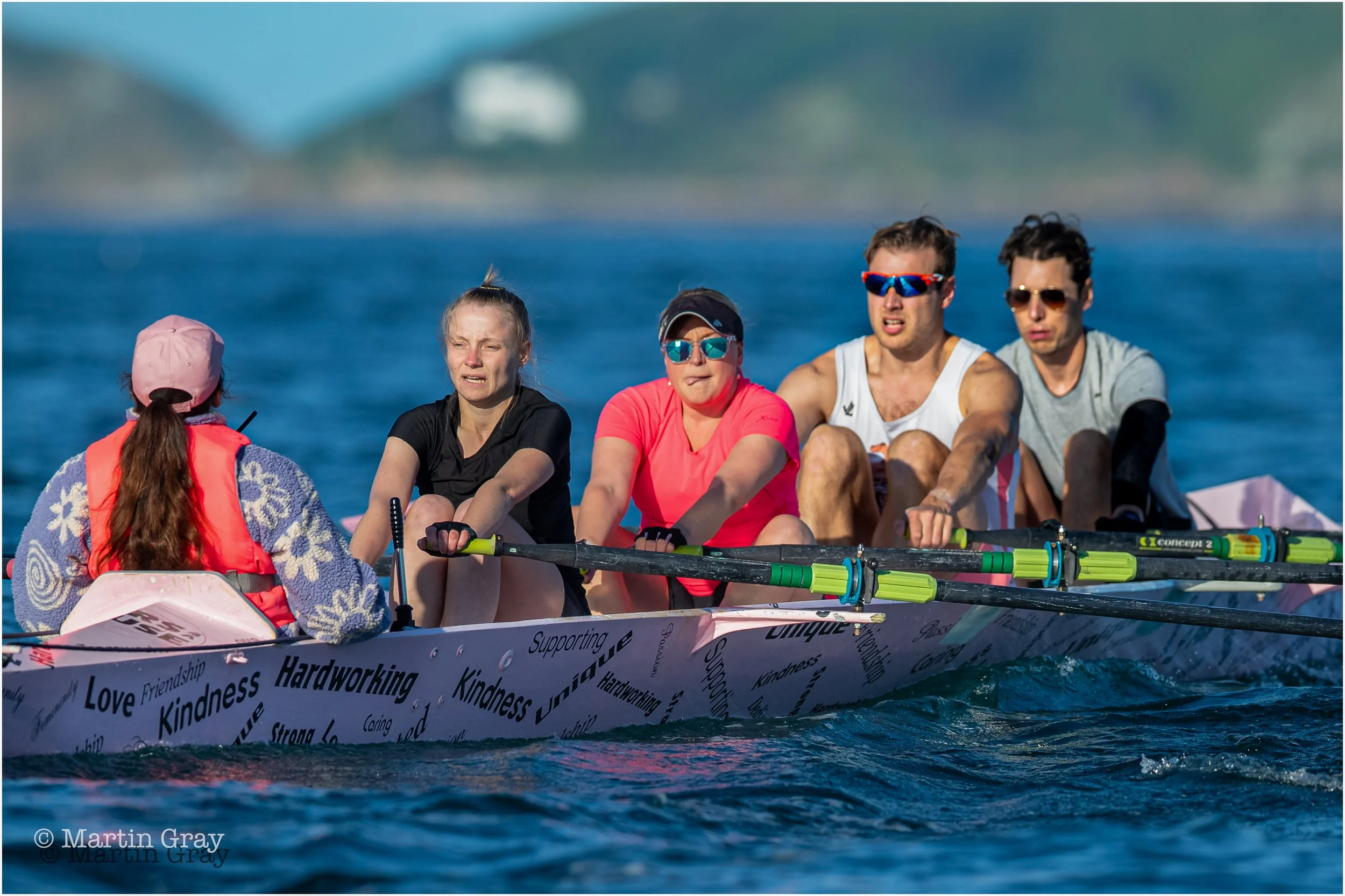 71 Oars4ACause-0100.jpg