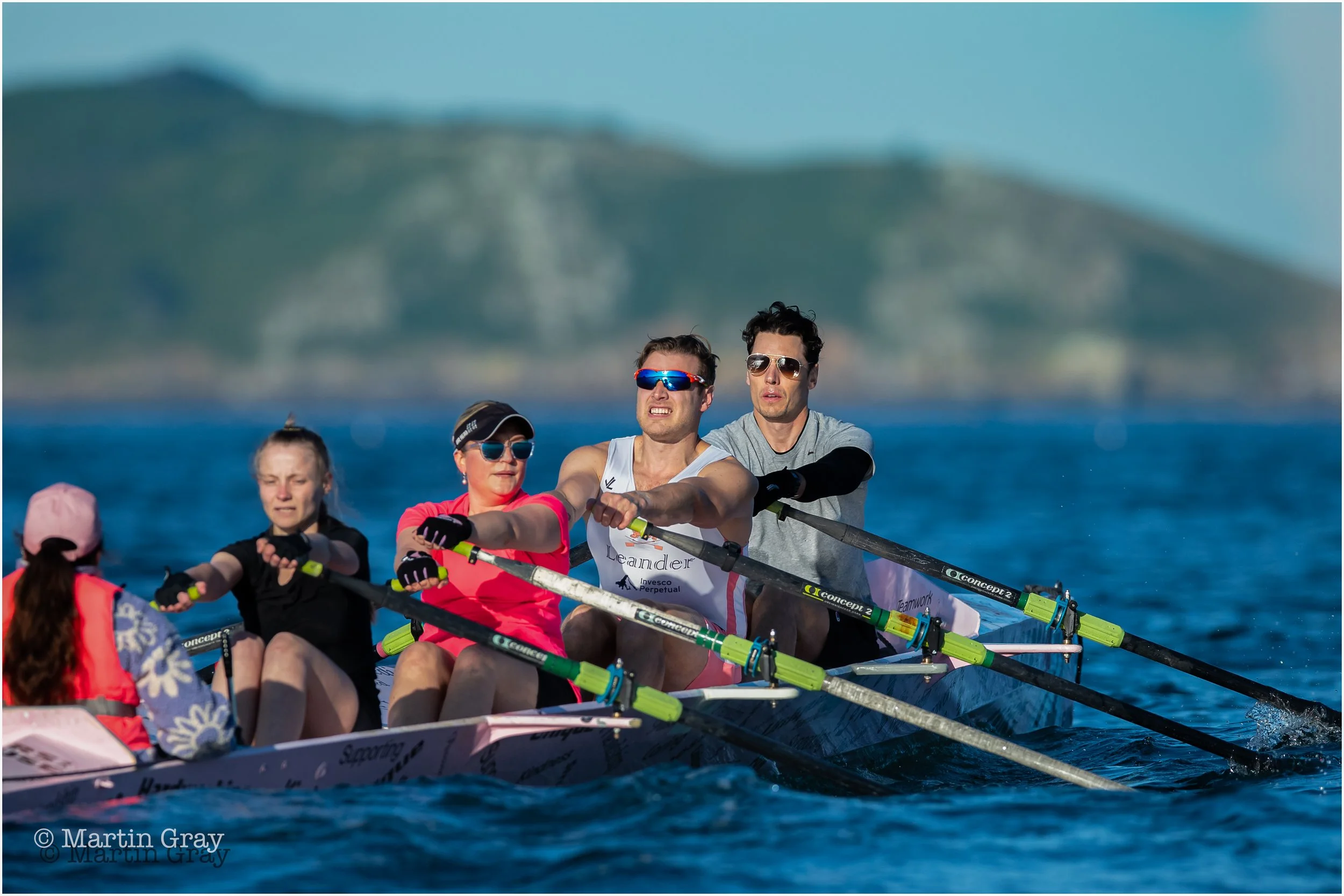 71 Oars4ACause-0103.jpg
