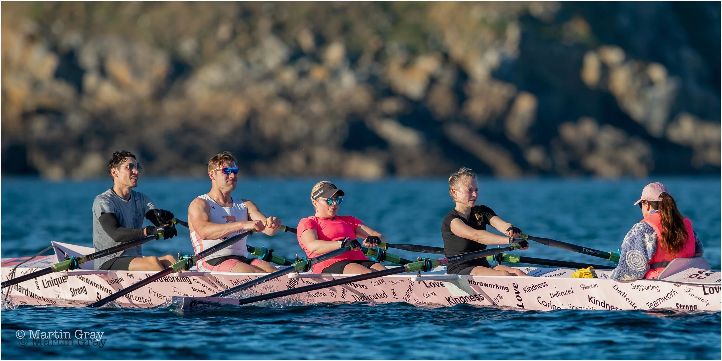 71 Oars4ACause-0313.jpg