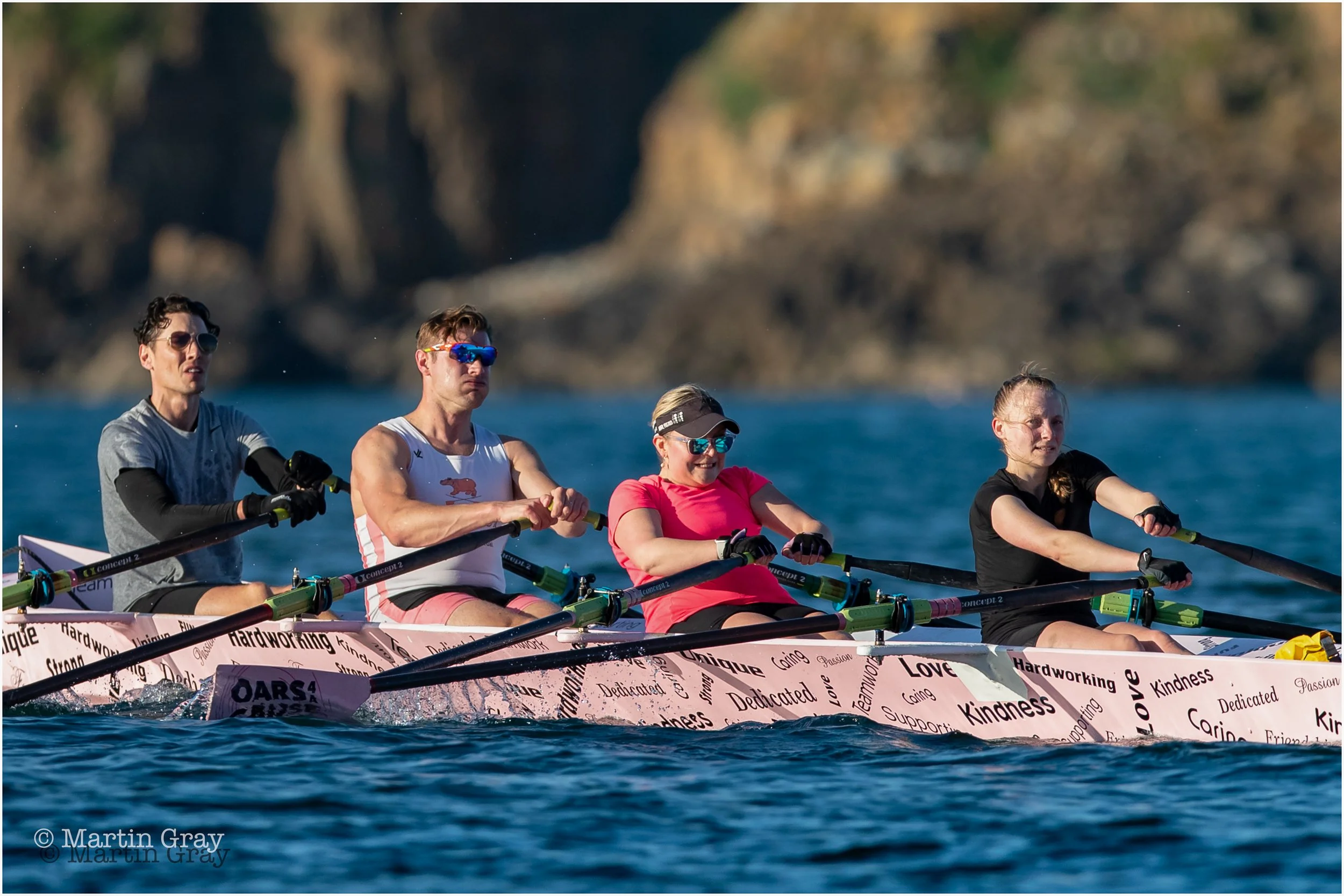 71 Oars4ACause-0326.jpg