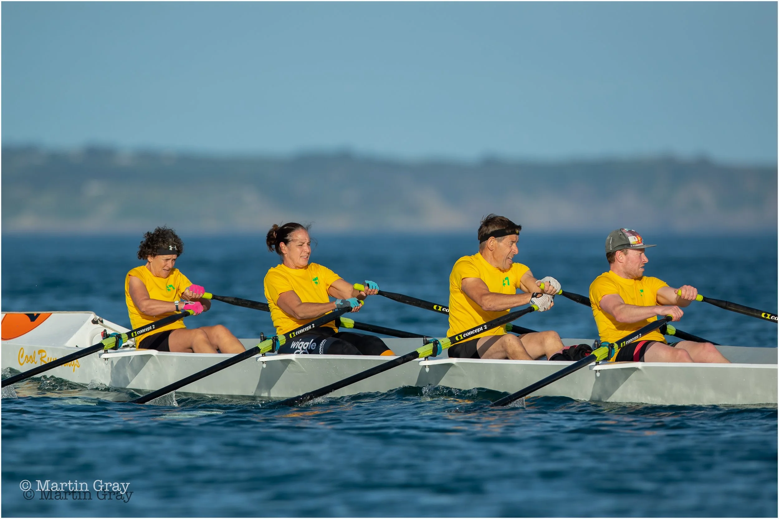 7 Cool Runnings head out of Havelet Bay-4261.jpg