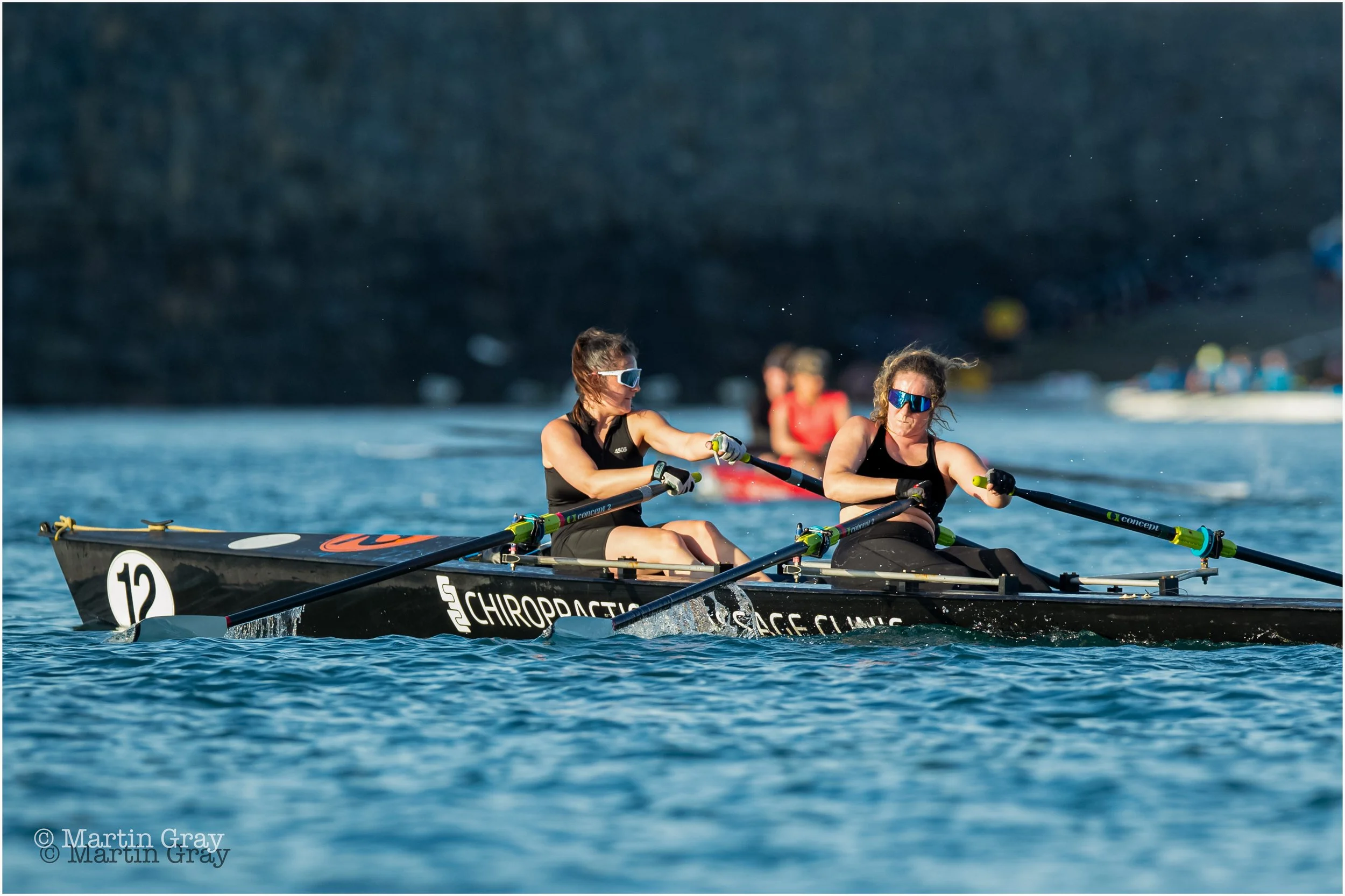 12 Double Trouble turn for the finishing stretch-5188.jpg