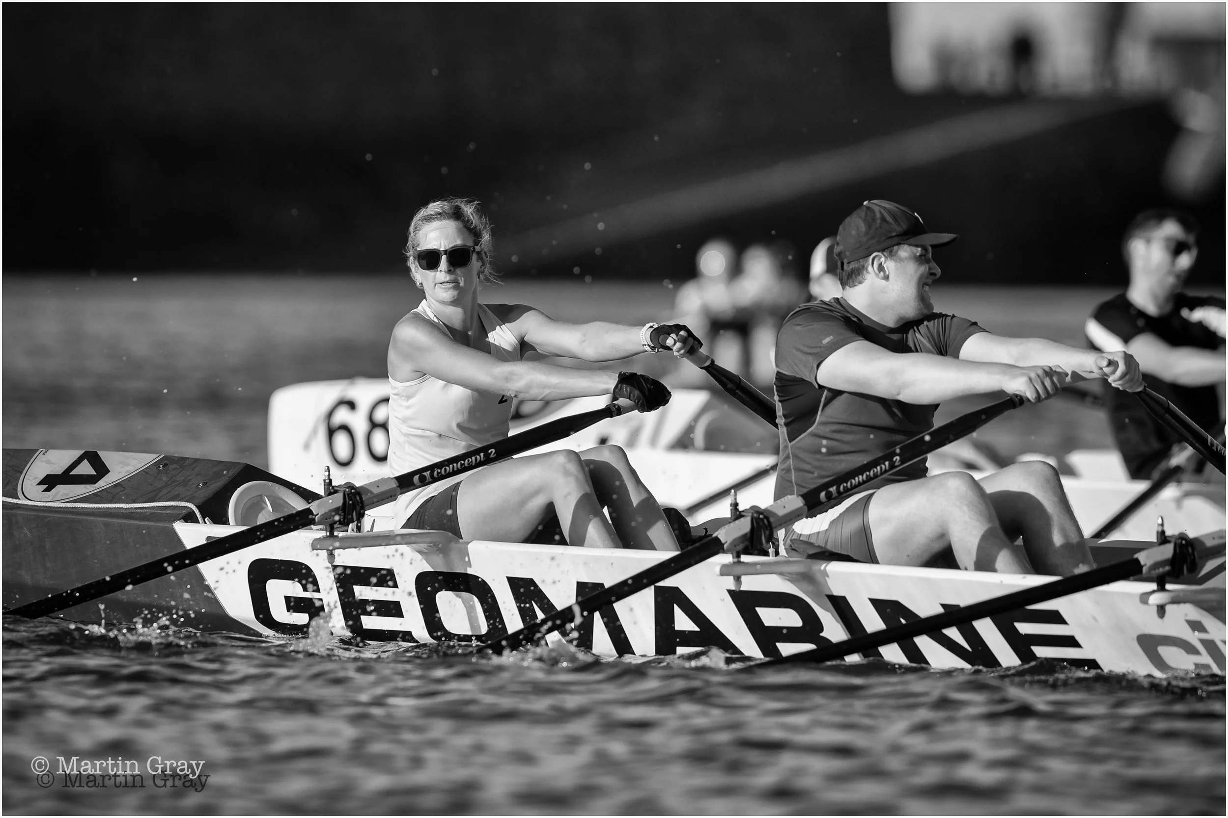24 Geomarine B+W-2.jpg