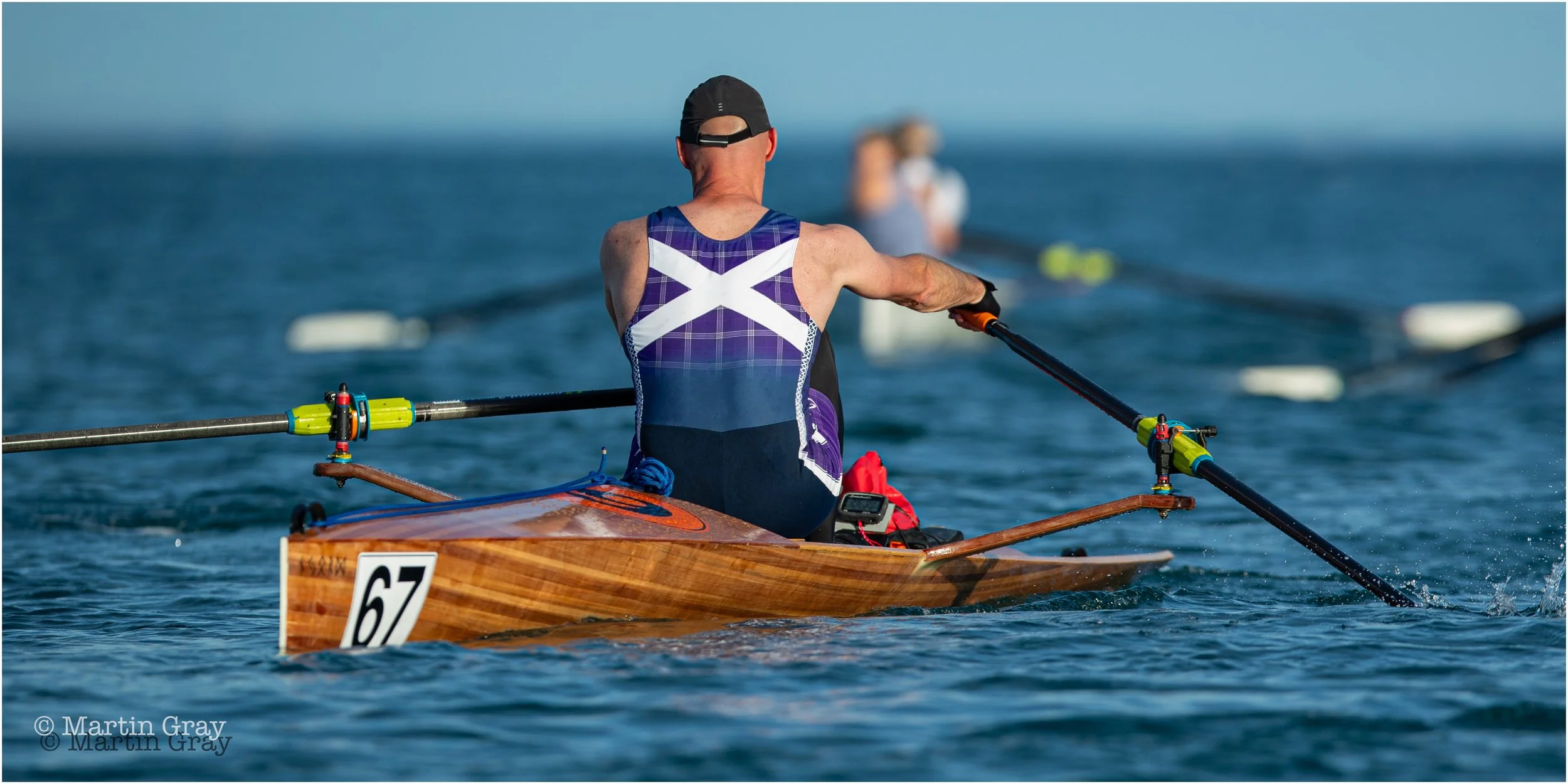 67 James Briggs-4356.jpg