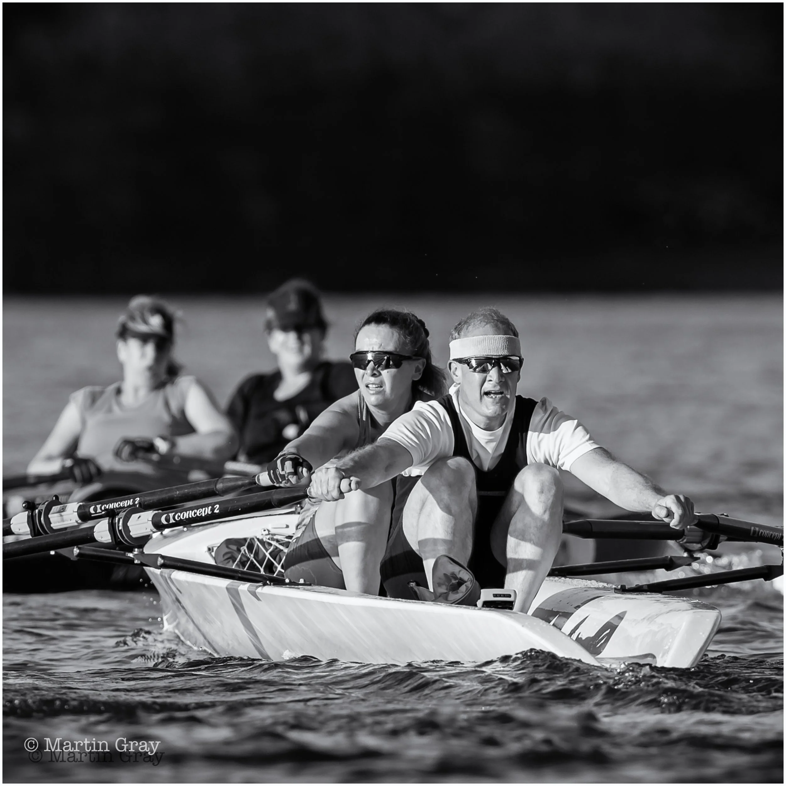 70 Ravenscroft - James and Nathalie B+W-2.jpg