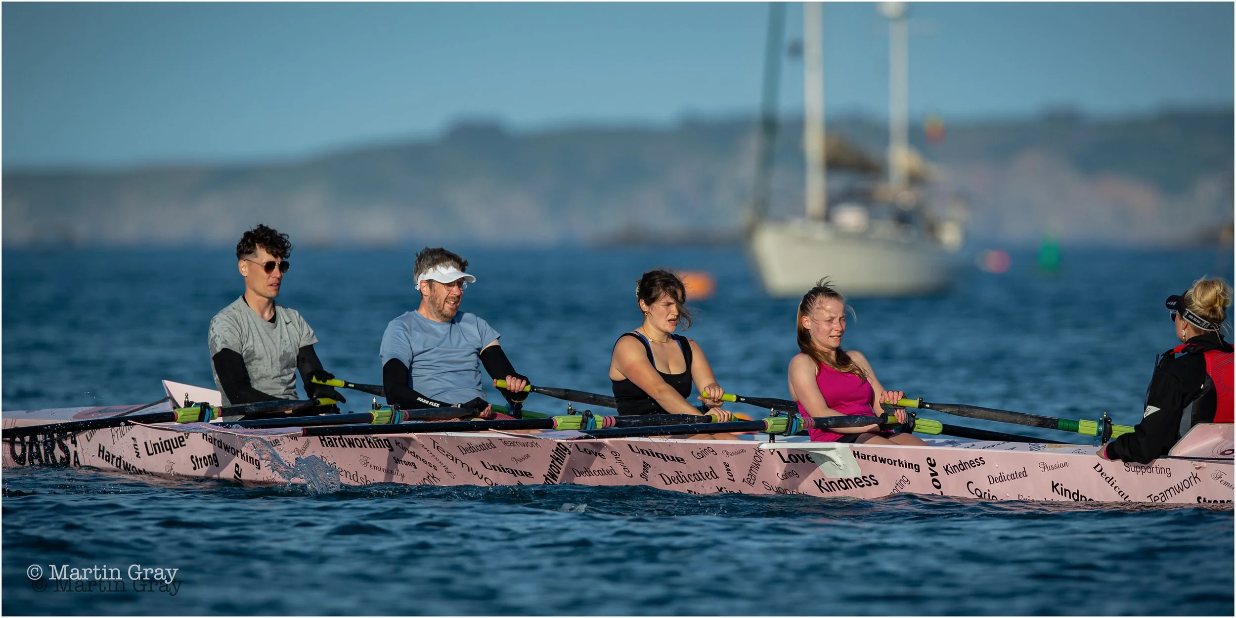 71 Oars4ACause-4468.jpg