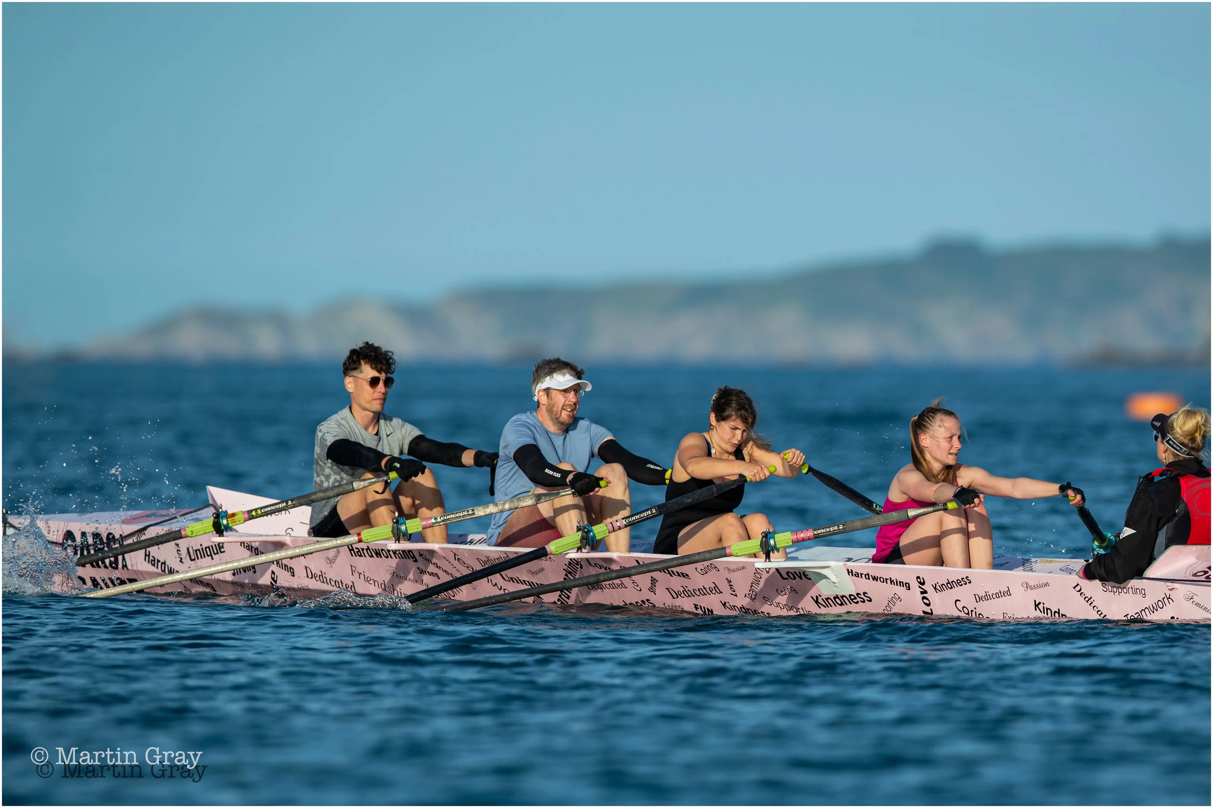 71 Oars4ACause-4471.jpg