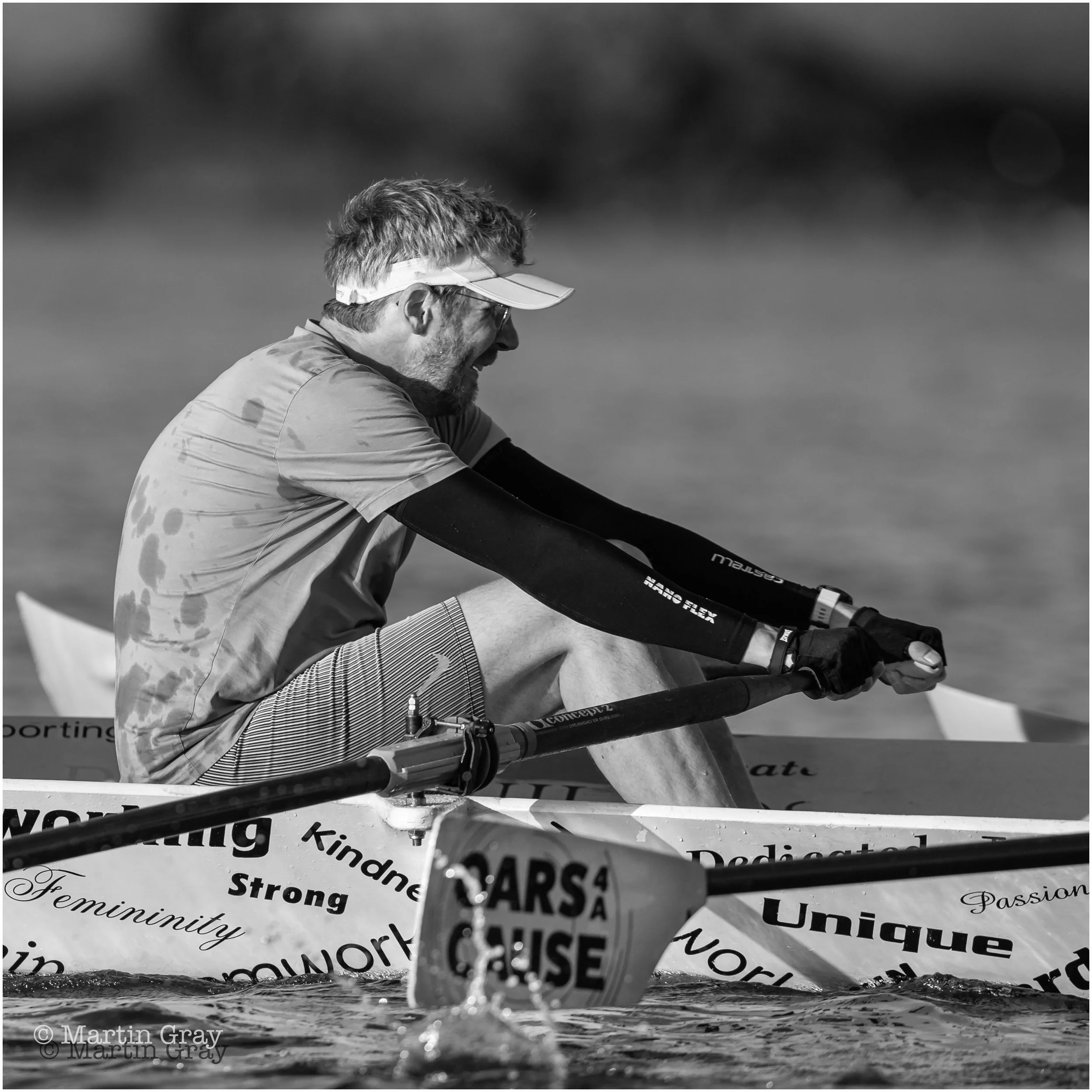71 Oars4ACause-5229.jpg