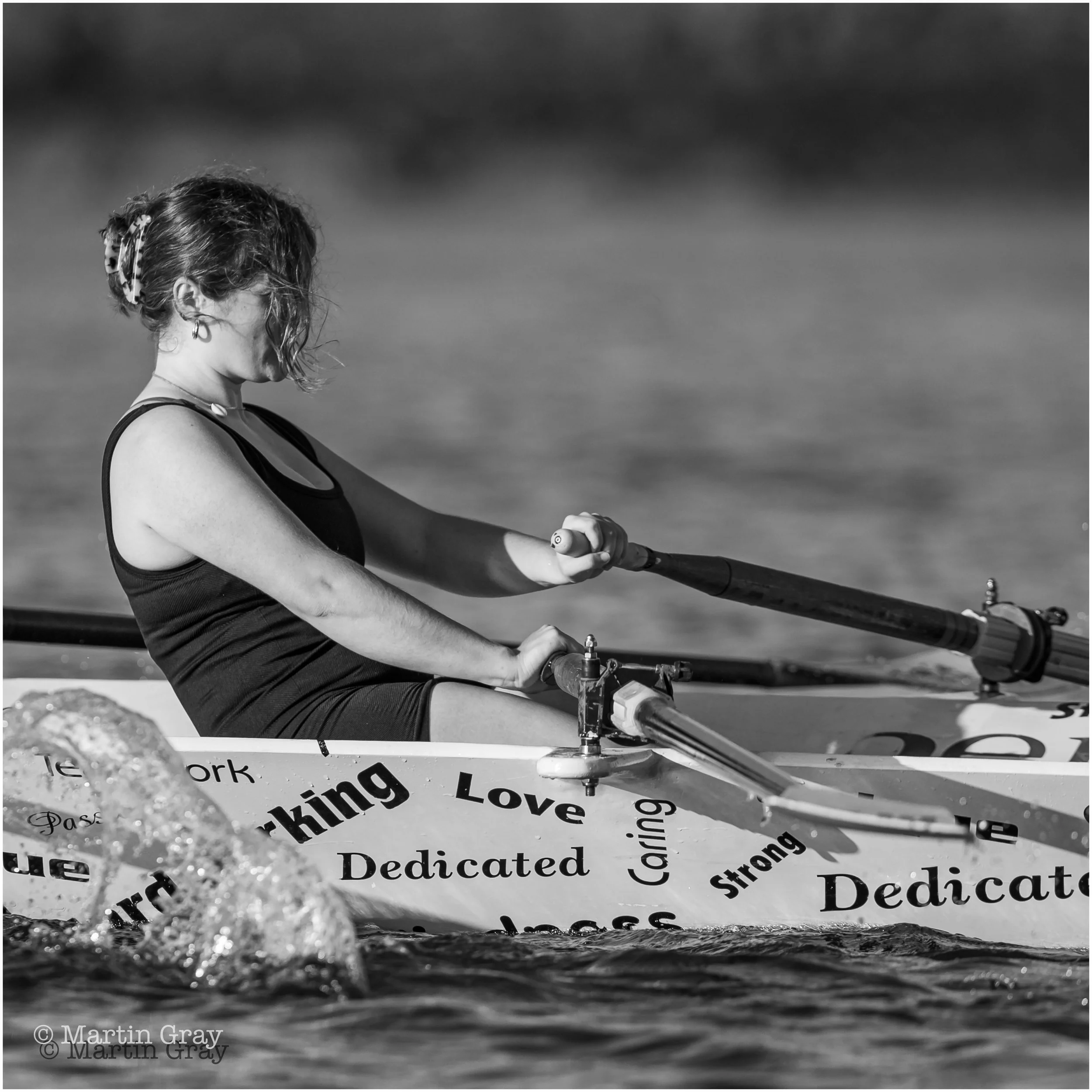 71 Oars4ACause-5237.jpg