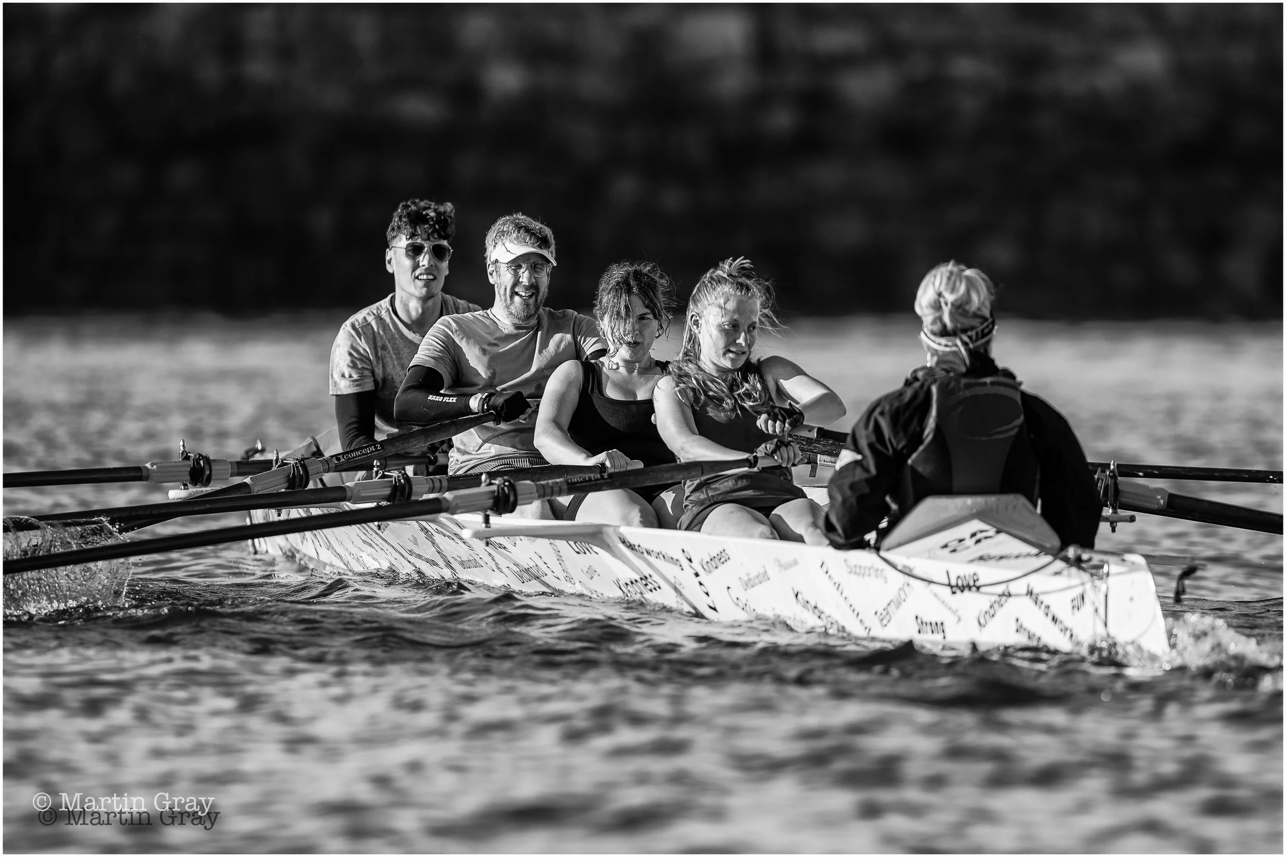 71 Oars4ACause-5267.jpg
