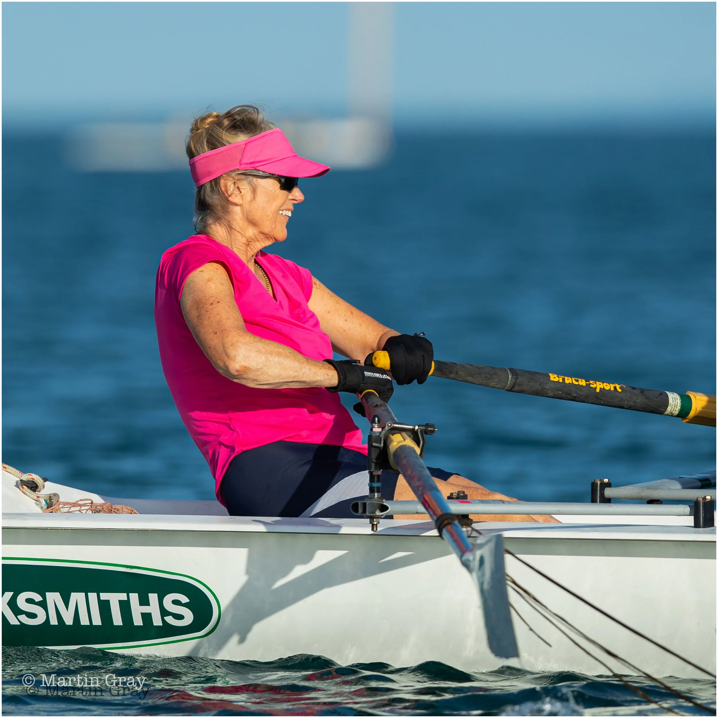 83 The Sea Pinks-4161.jpg