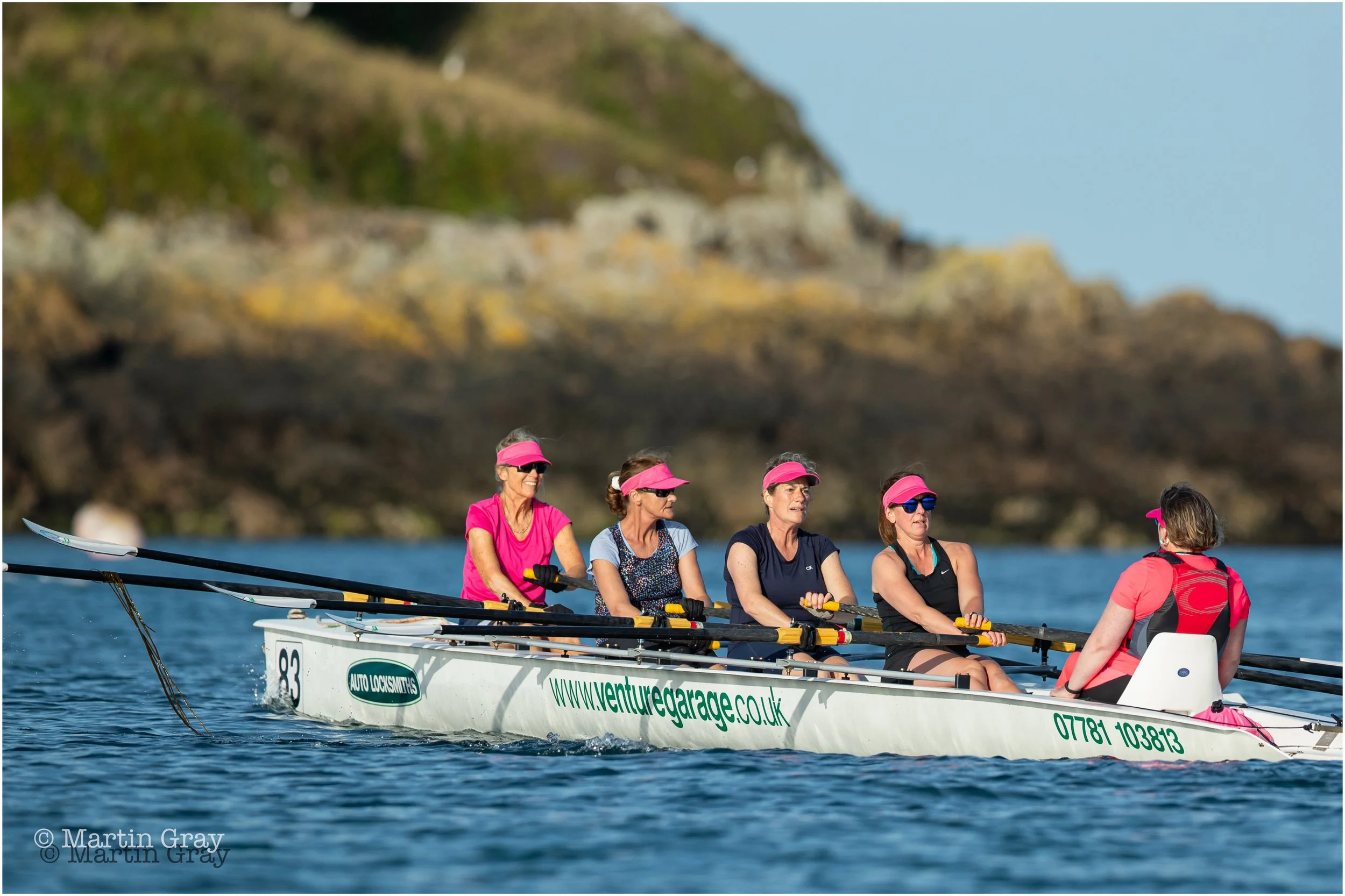 83 The Sea Pinks-4178.jpg