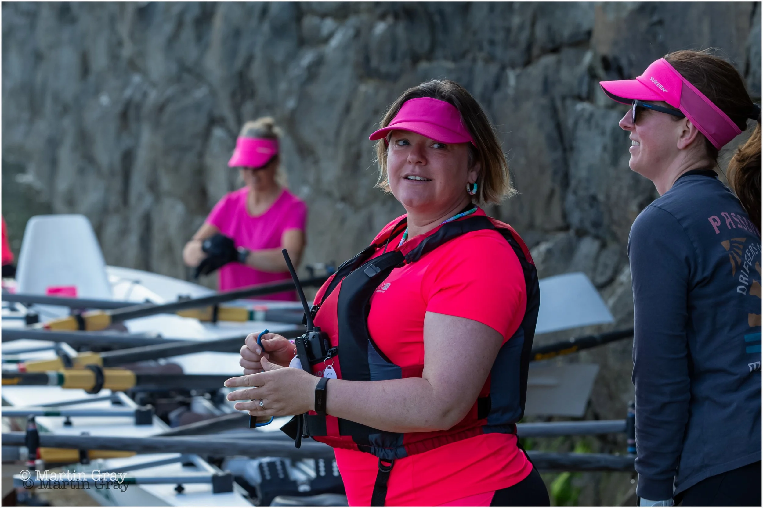 83 The Sea Pinks-6955.jpg