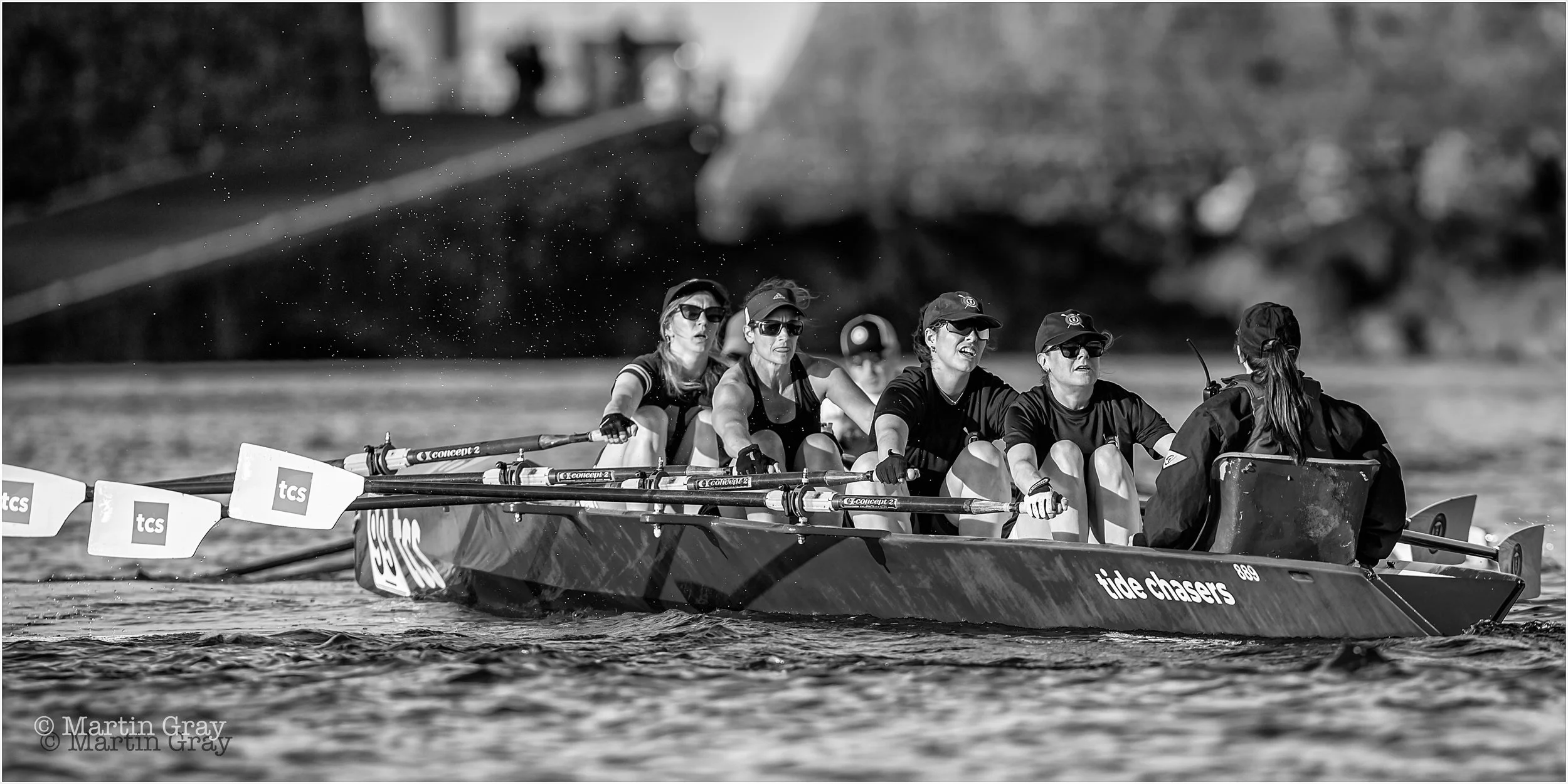 99 TCS Tide Chasers B+W-2.jpg