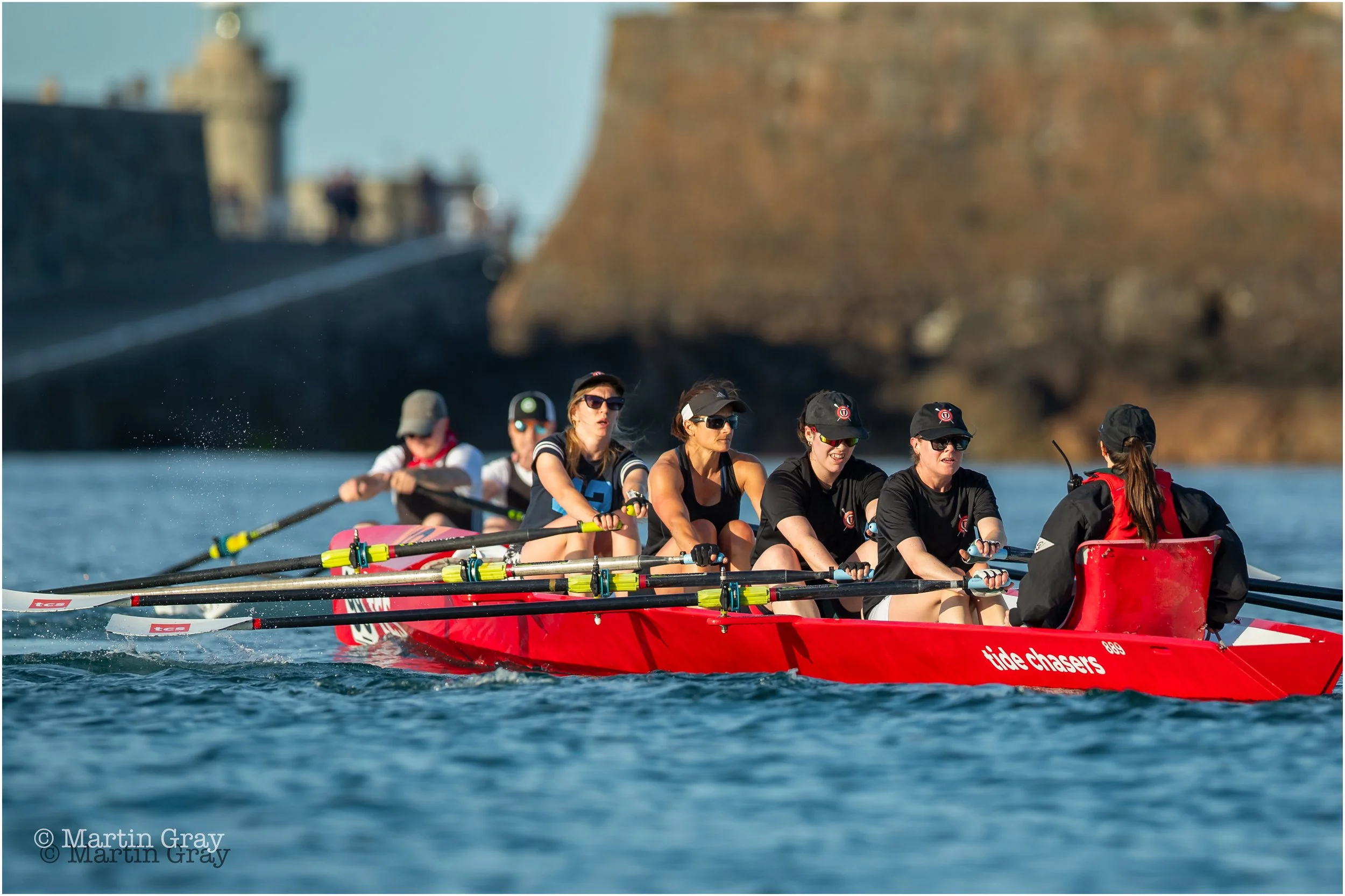 99 TCS Tide Chasers in pursuit of Montague and Hodkinson-4688.jpg