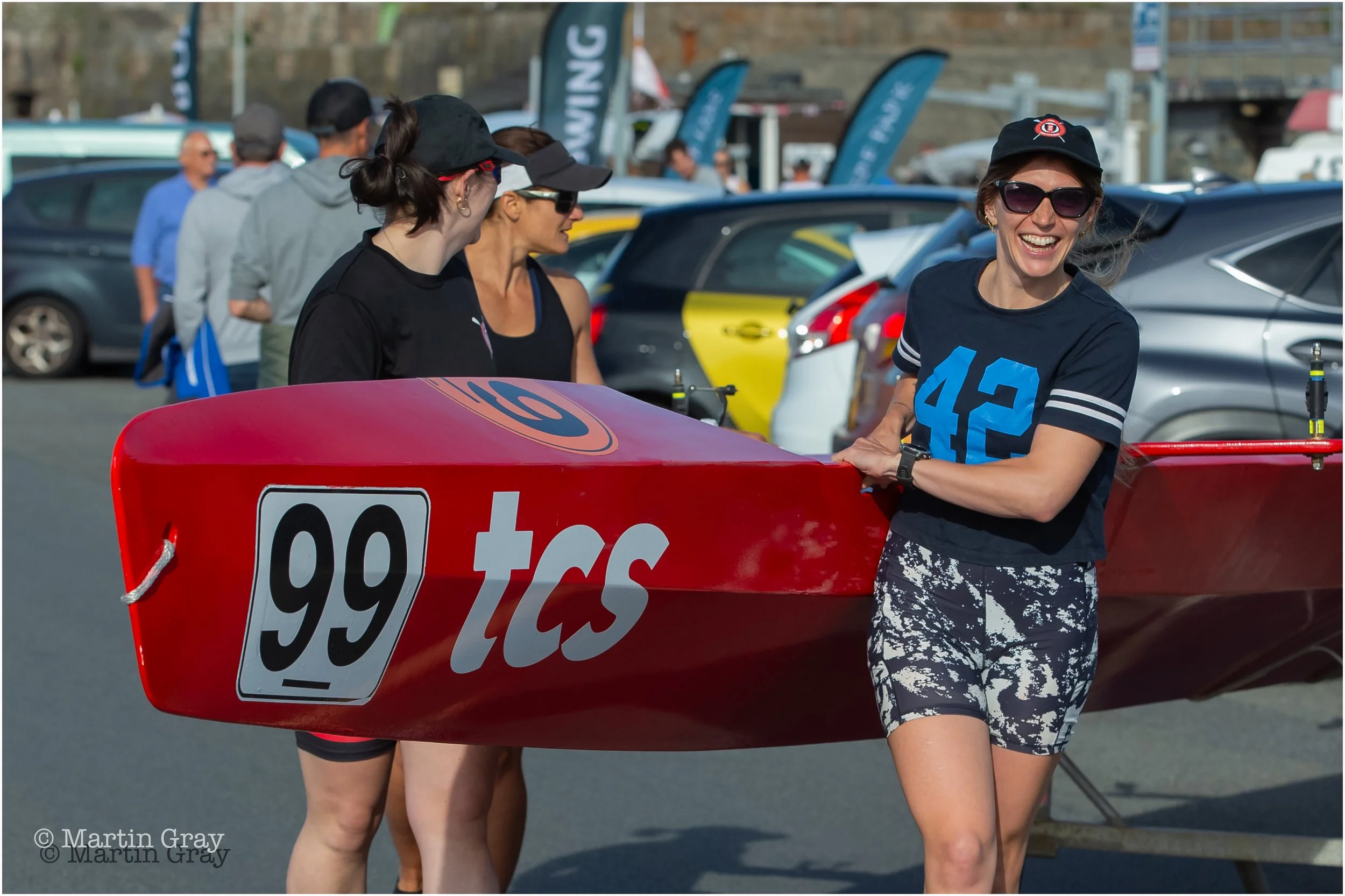 99 TCS Tide Chasers-6926.jpg