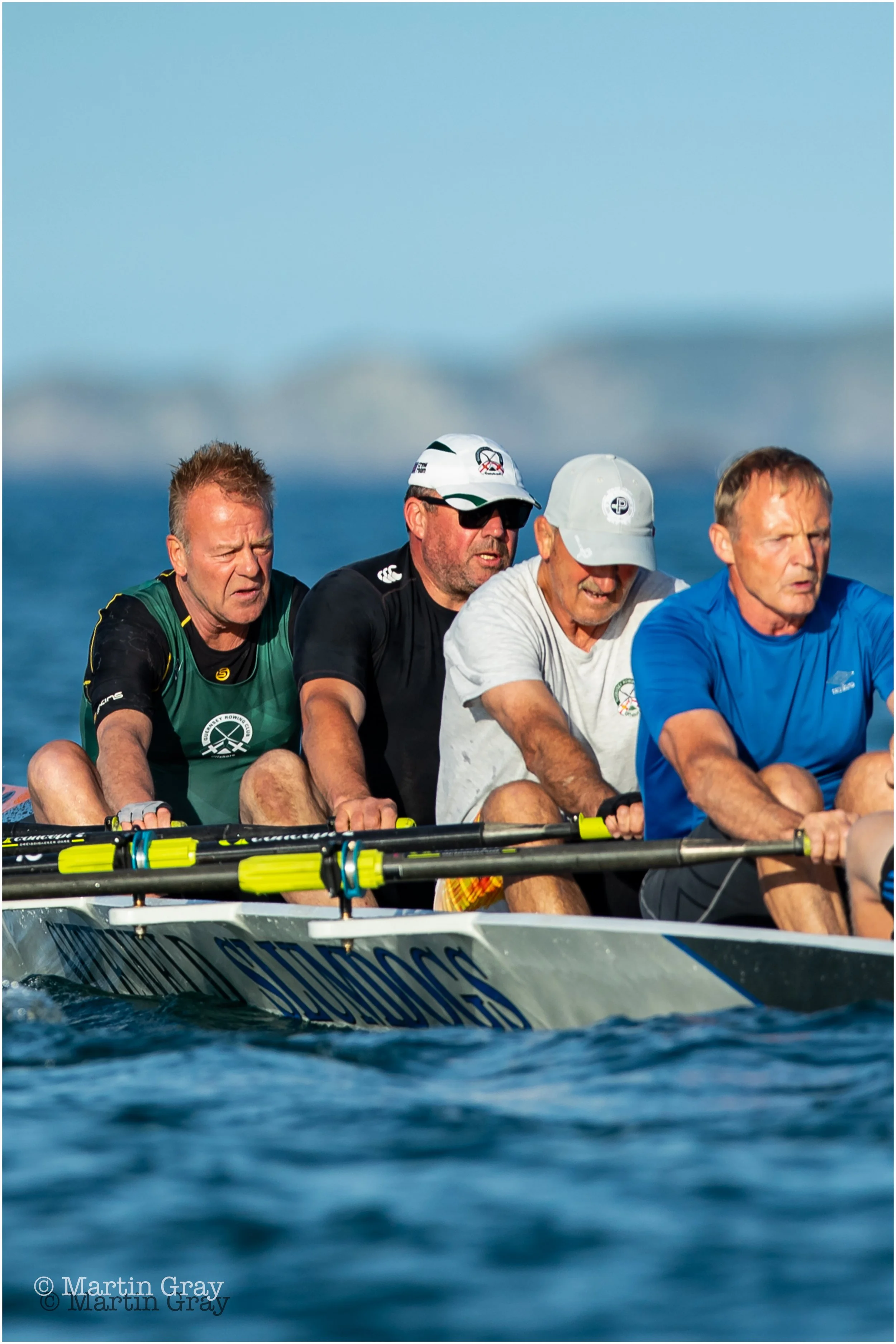 Kippy McClean Race Sponsor-4409.jpg