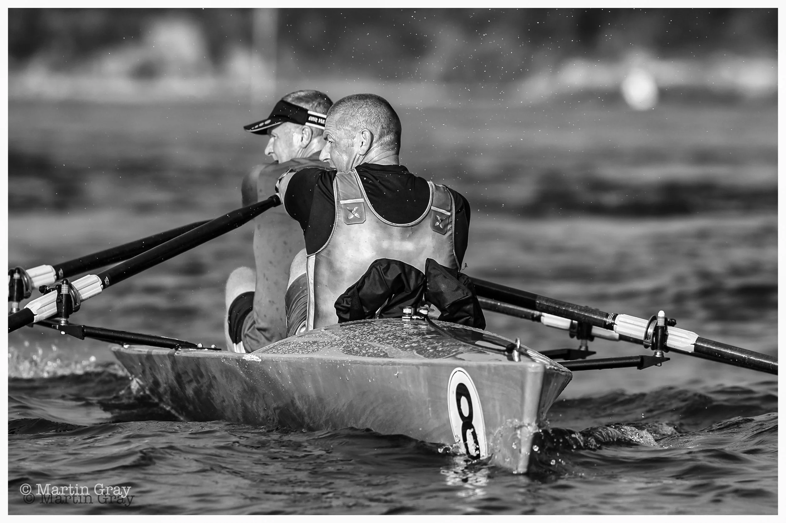 8 Pedersen and Prevel B+W-2.jpg