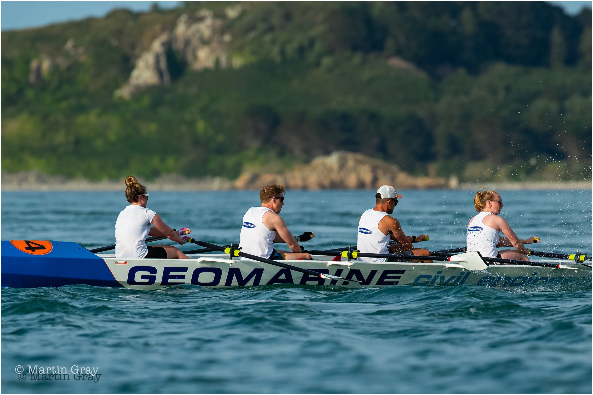 24 Geomarine with Herm in background-2.jpg