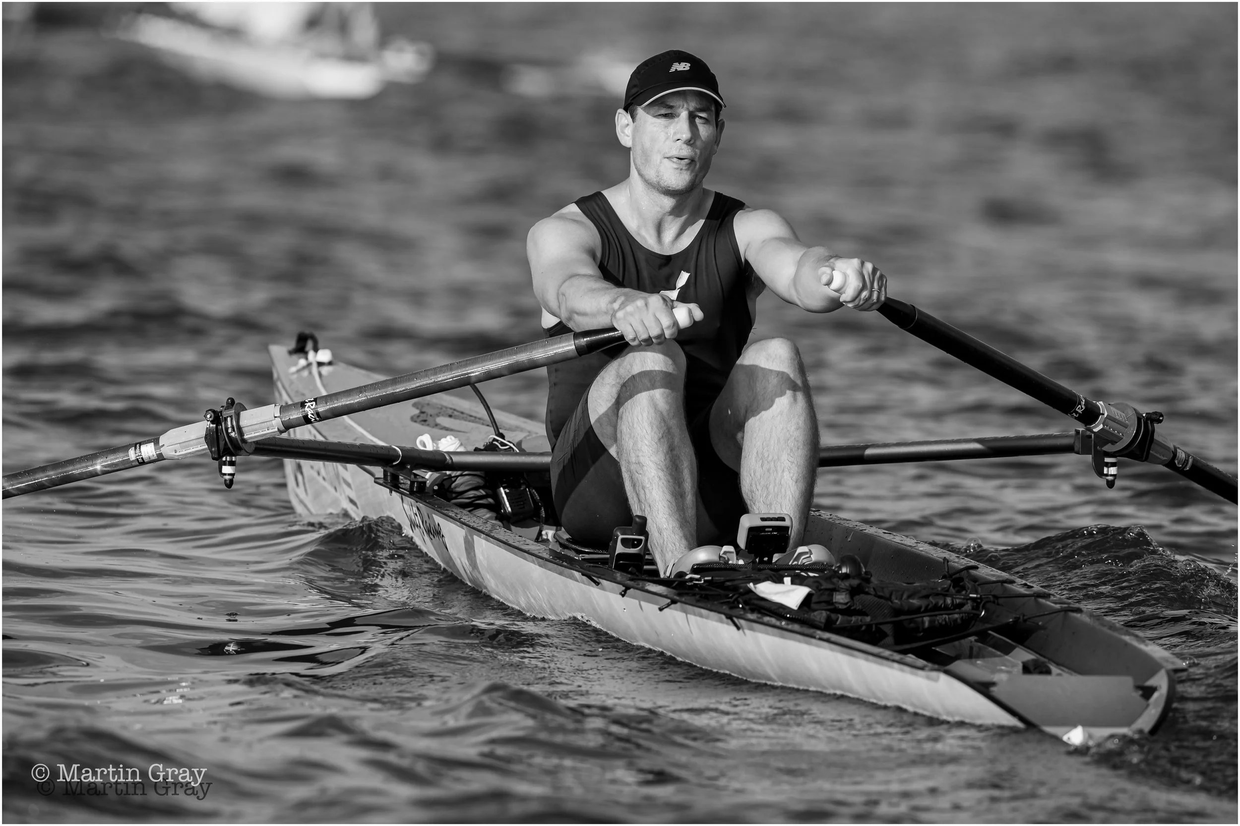 54 Stephen Ozanne-9850.jpg