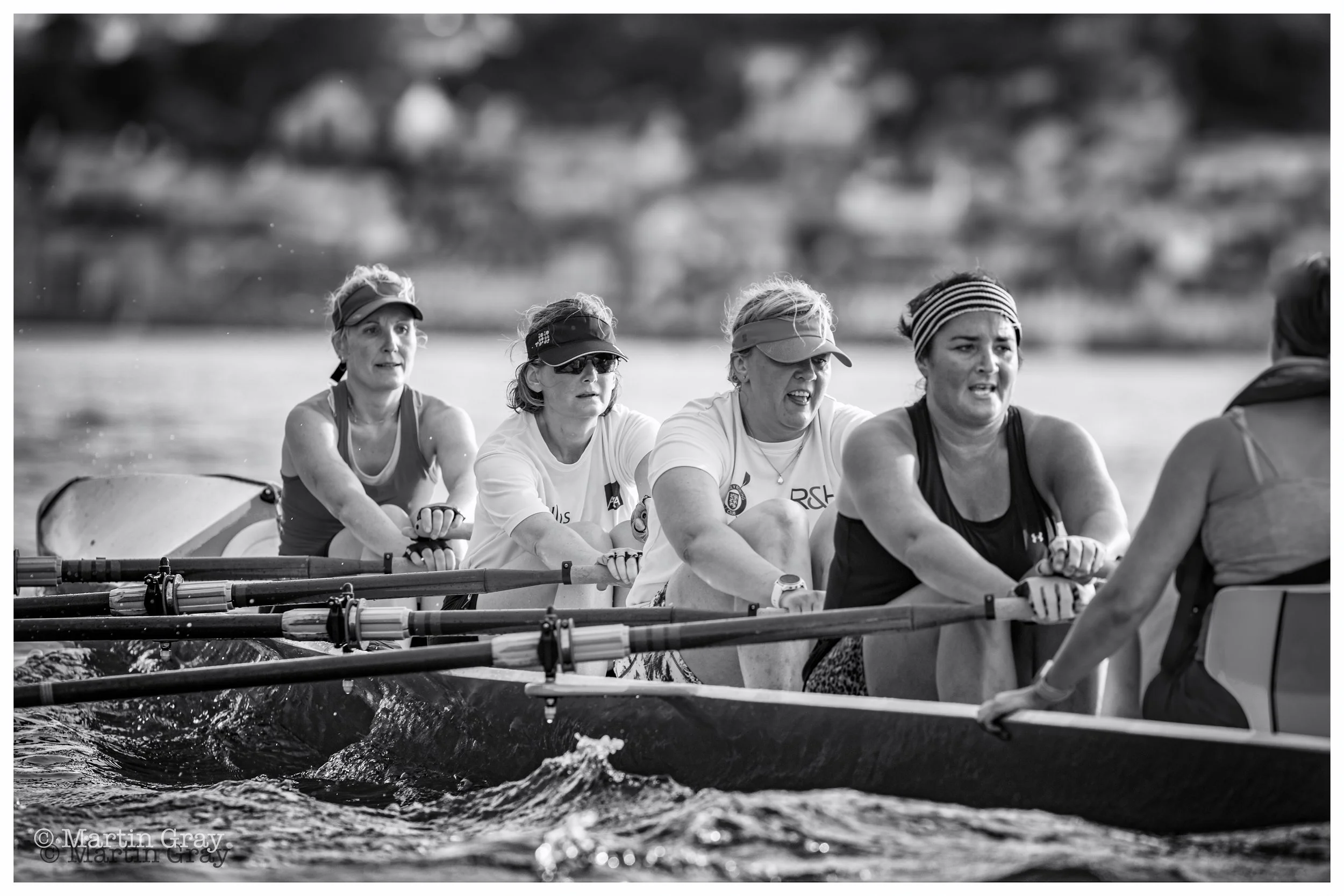 69 Le Mont Saint Ladies B+W-2.jpg