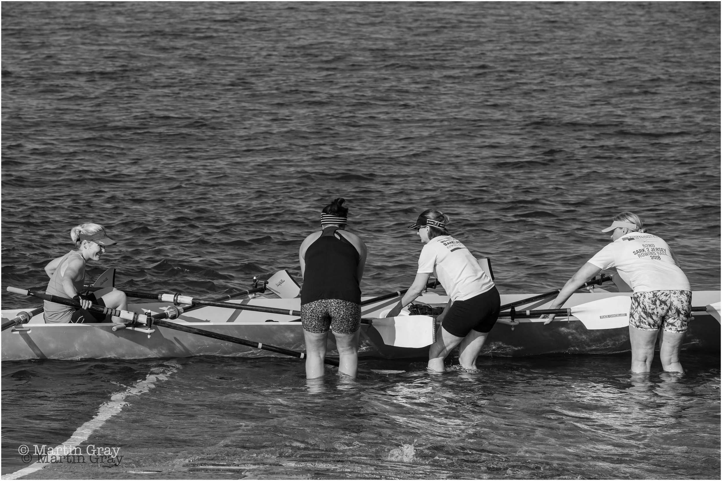69 Le Mont Saint Ladies launch boat 69-7053.jpg