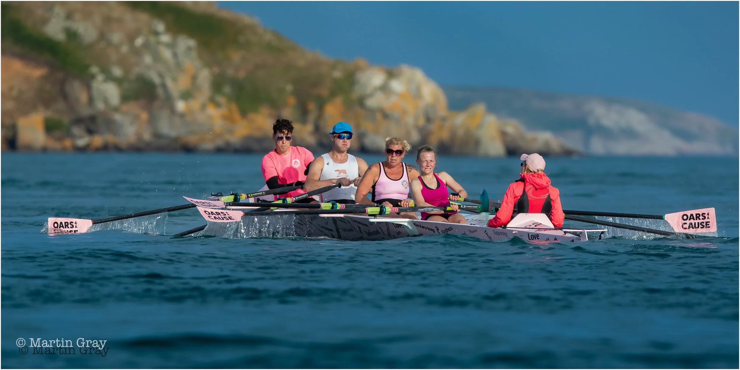 71 Oars4ACause-0076.jpg