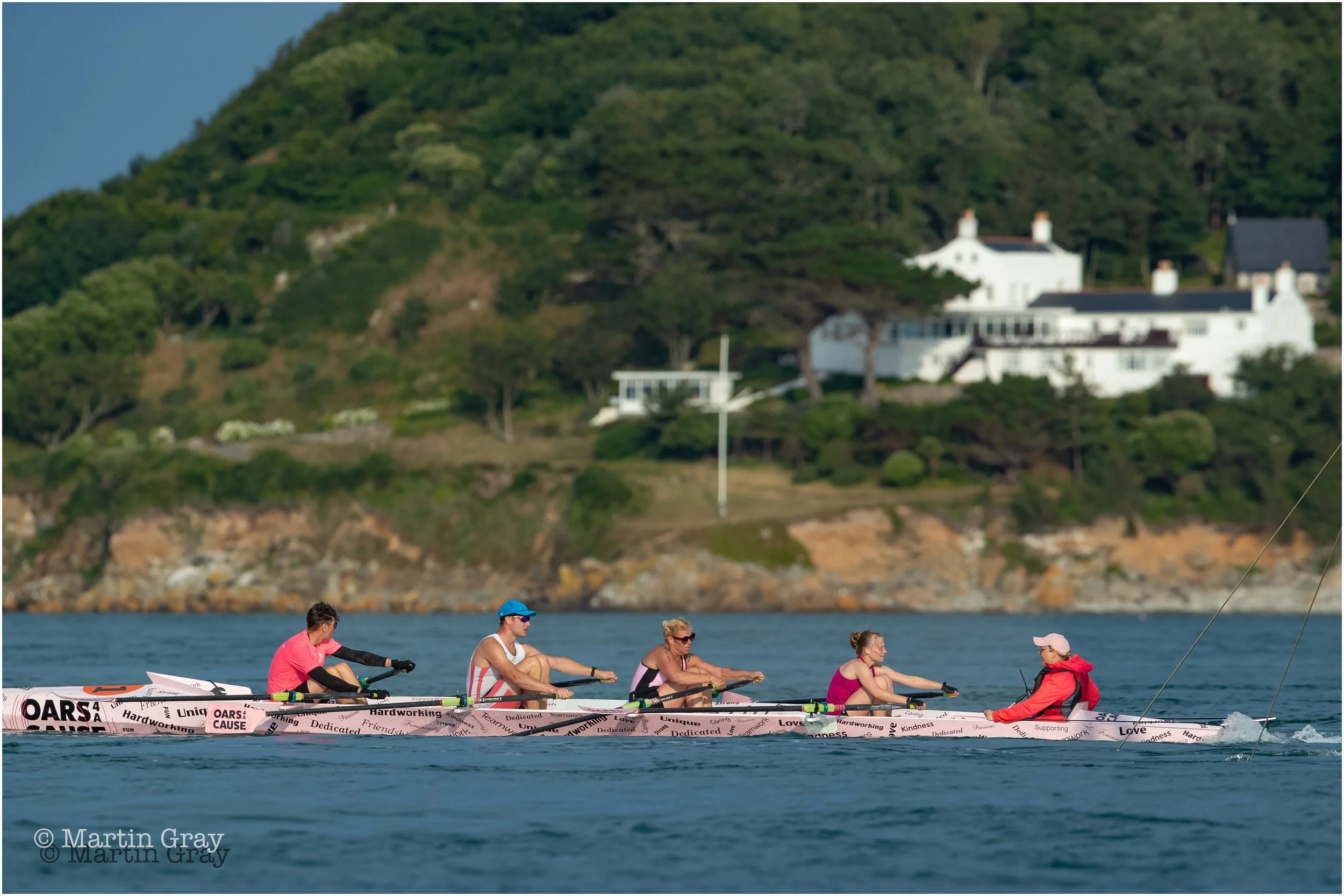 71 Oars4ACause-0096.jpg
